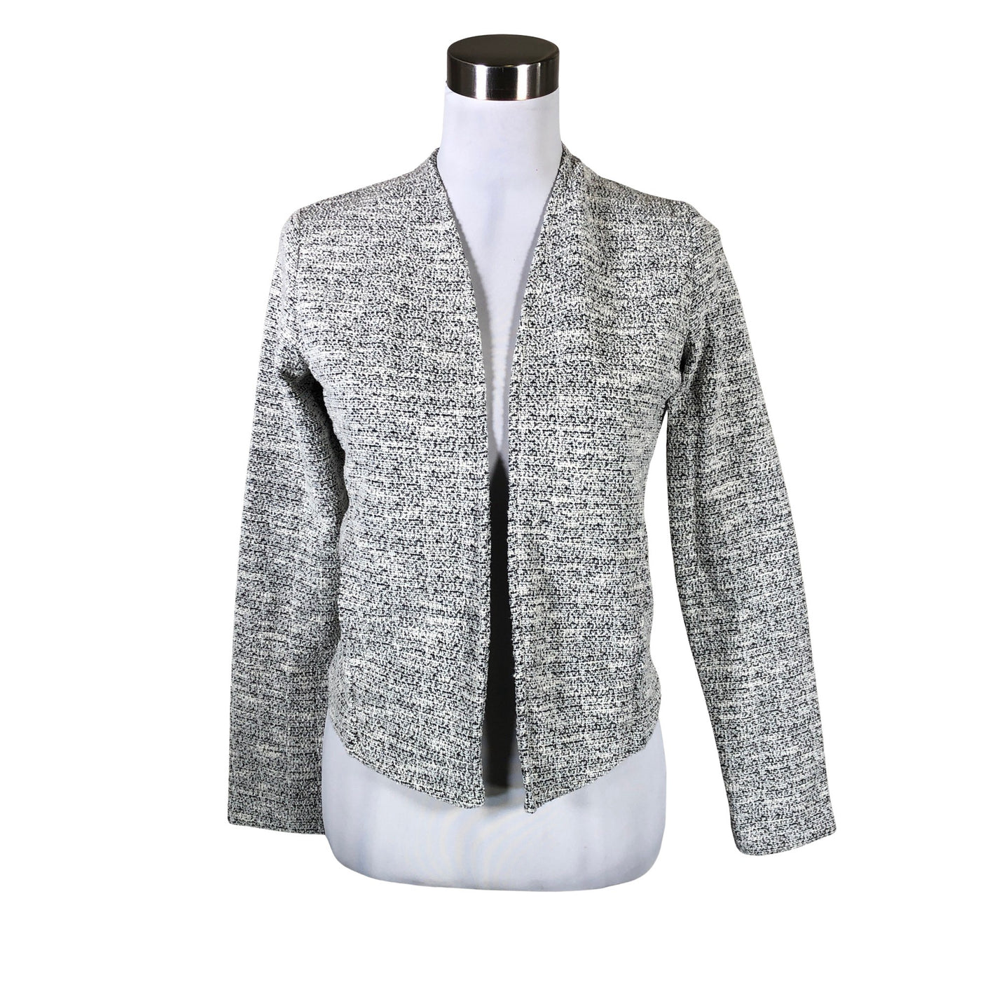 Unisex Esprit - Neuletakki, koko 36 - (1)