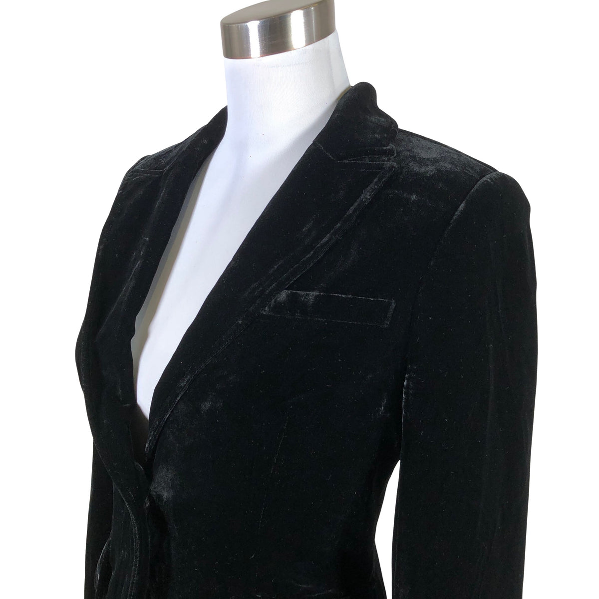 Unisex Andiata - Jakku, koko 36 - (3)