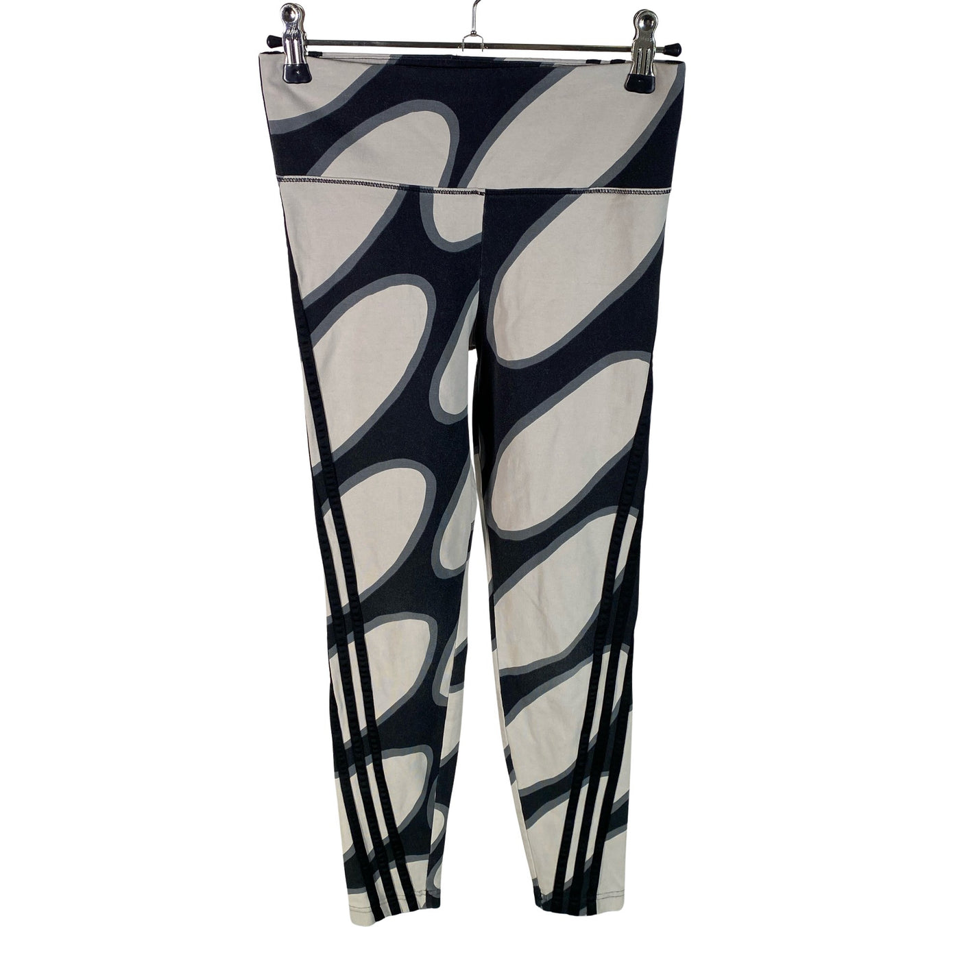 Unisex Adidas - Urheilutrikoot, koko 146 - 152 - (1)