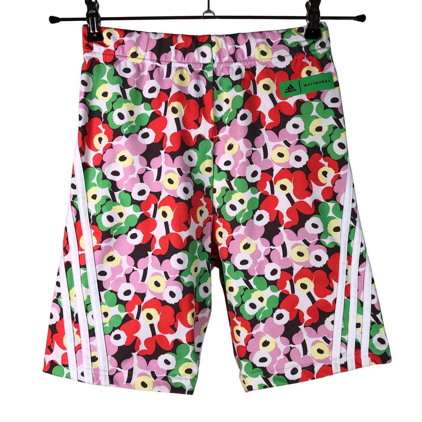 Unisex Marimekko - Urheilushortsit, koko 36 - (1)