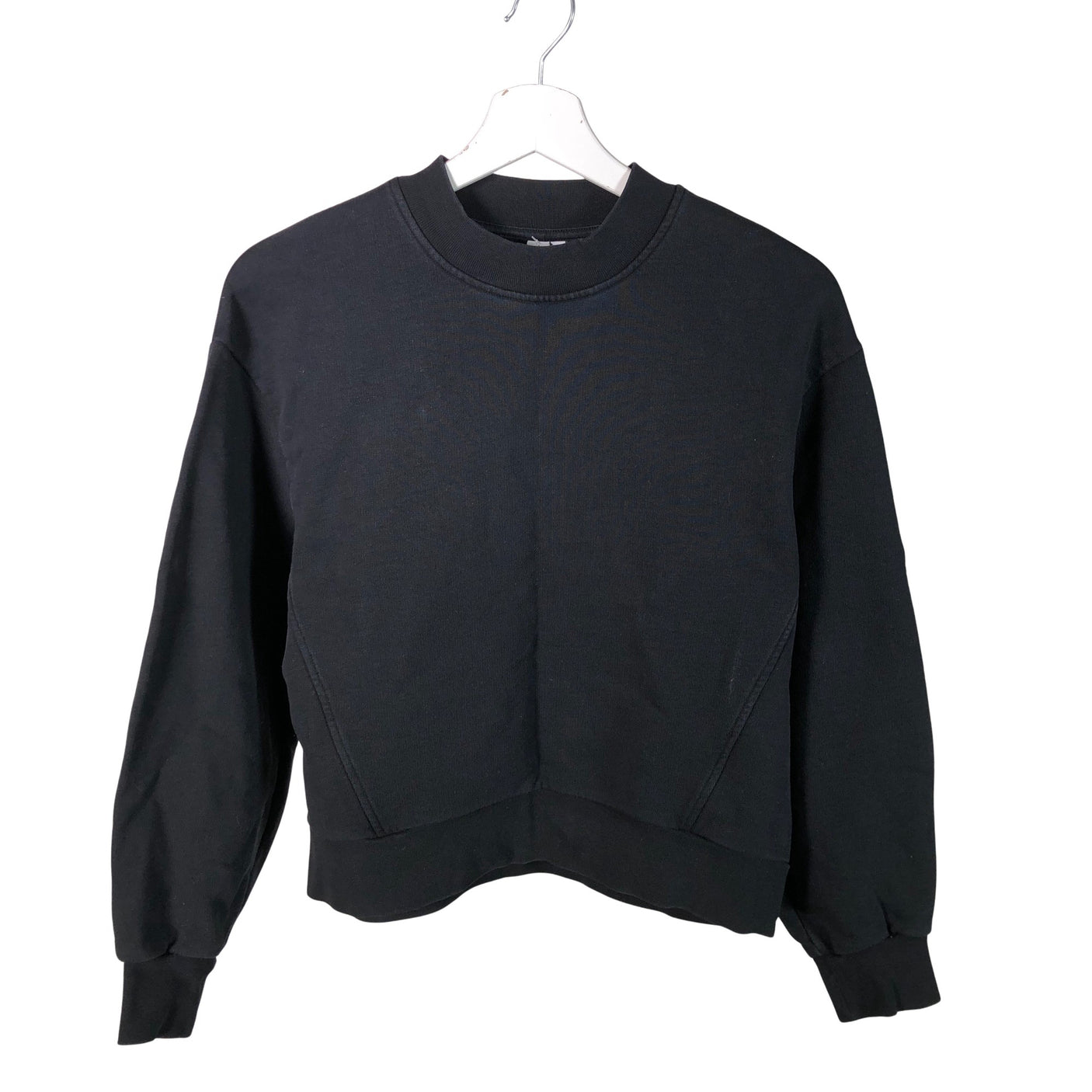 Unisex &Other Stories - Collegepaita, koko 34 - (1)