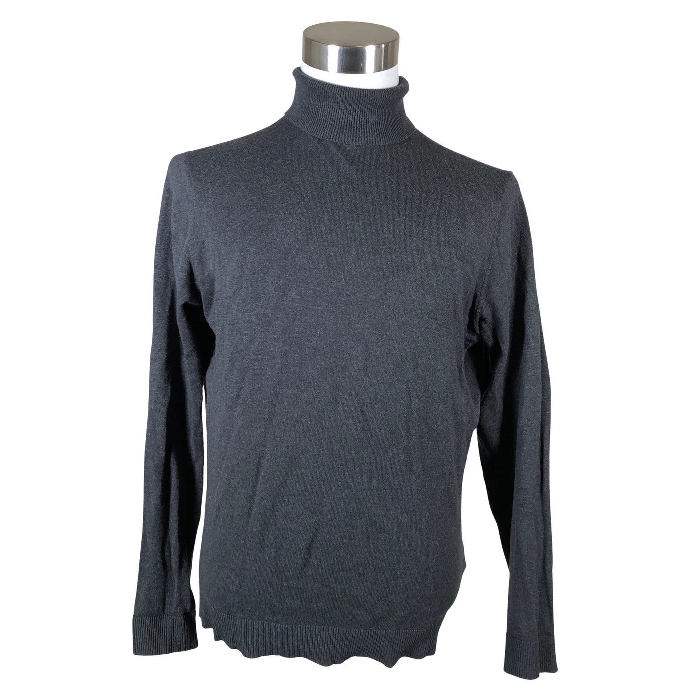 Unisex Selected - Neulepaita, koko M - (1)