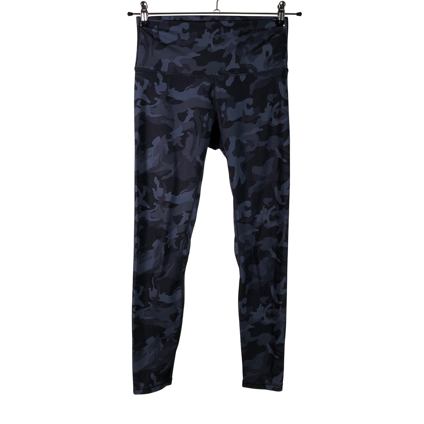 Unisex Lululemon - Urheilutrikoot, koko 36 - (1)