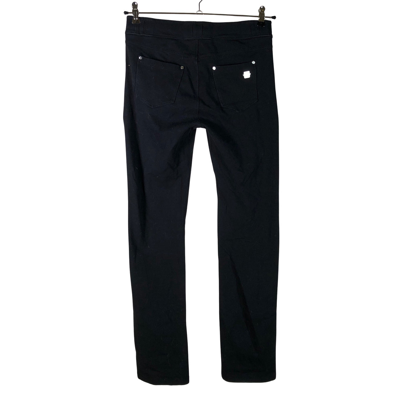 Unisex Freddy - Trikoohousut, koko 38 - (2)