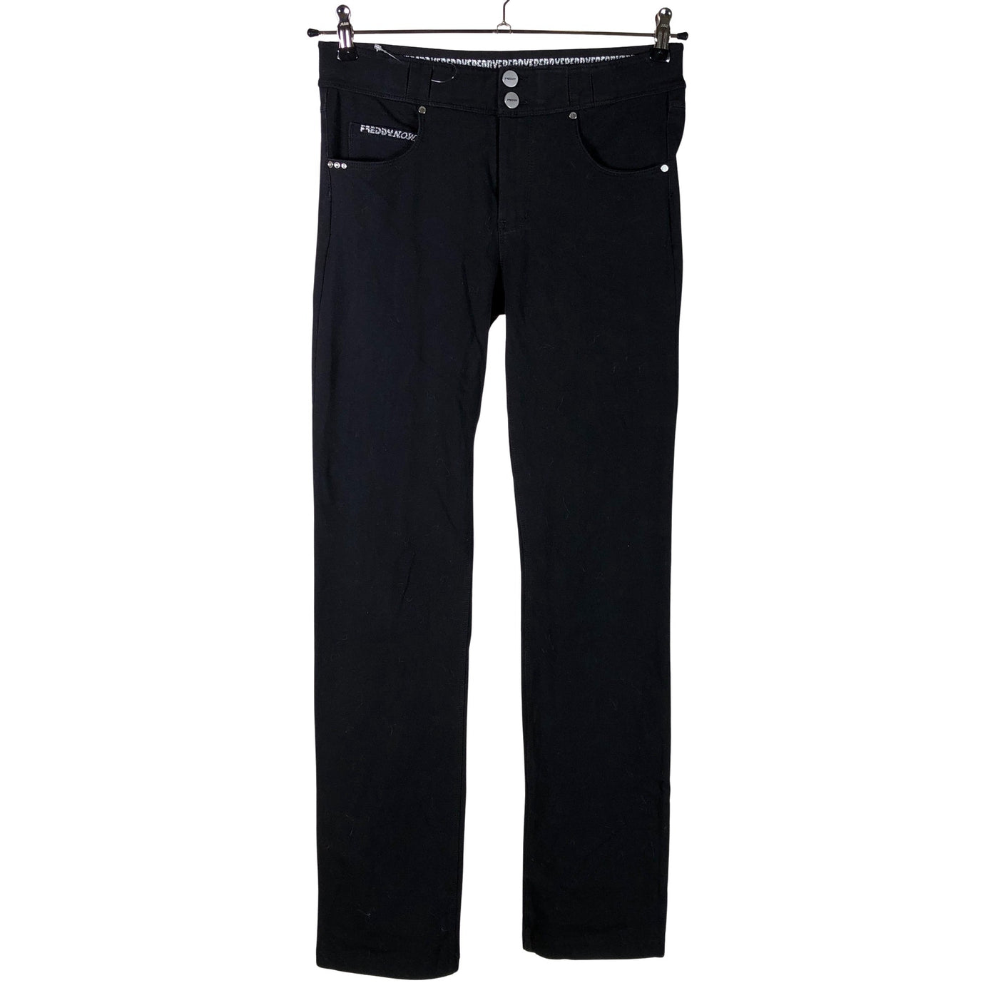 Unisex Freddy - Trikoohousut, koko 38 - (1)