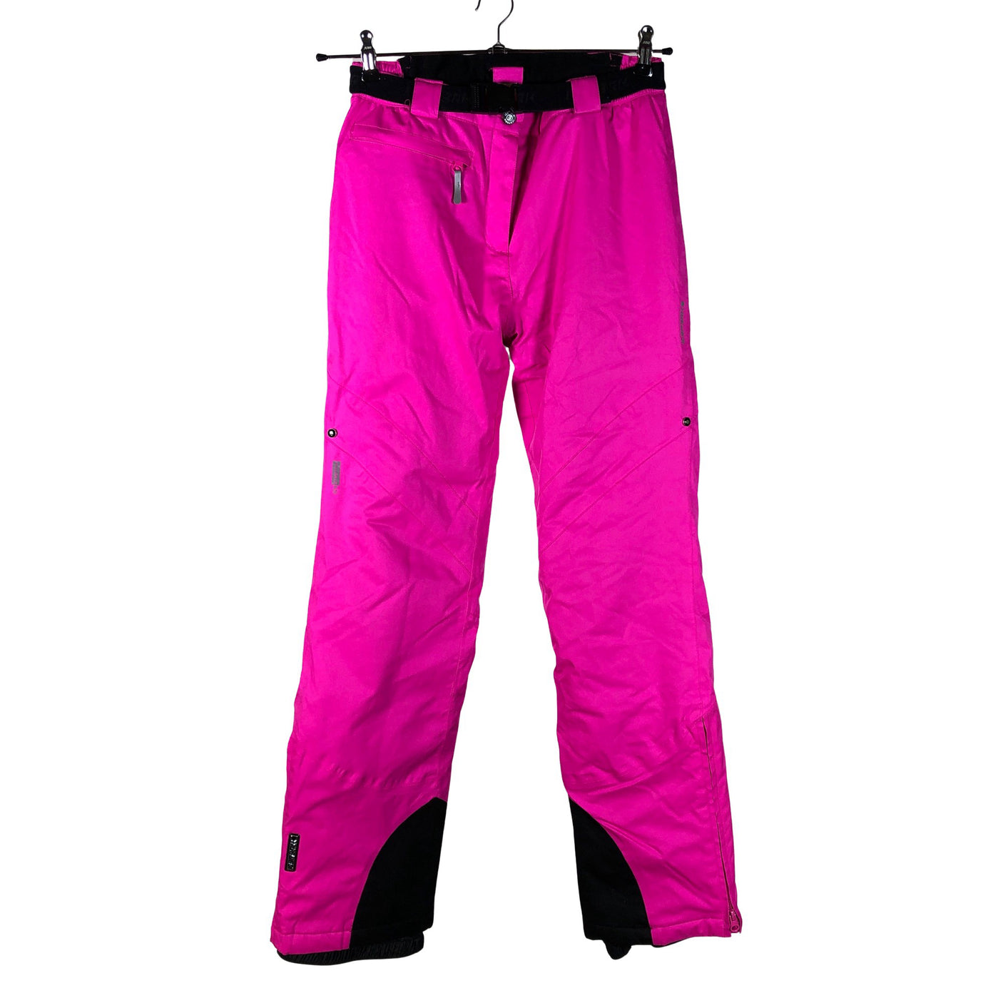 Unisex Peak Performance - Toppahousut, koko 170 - 176 - (1)