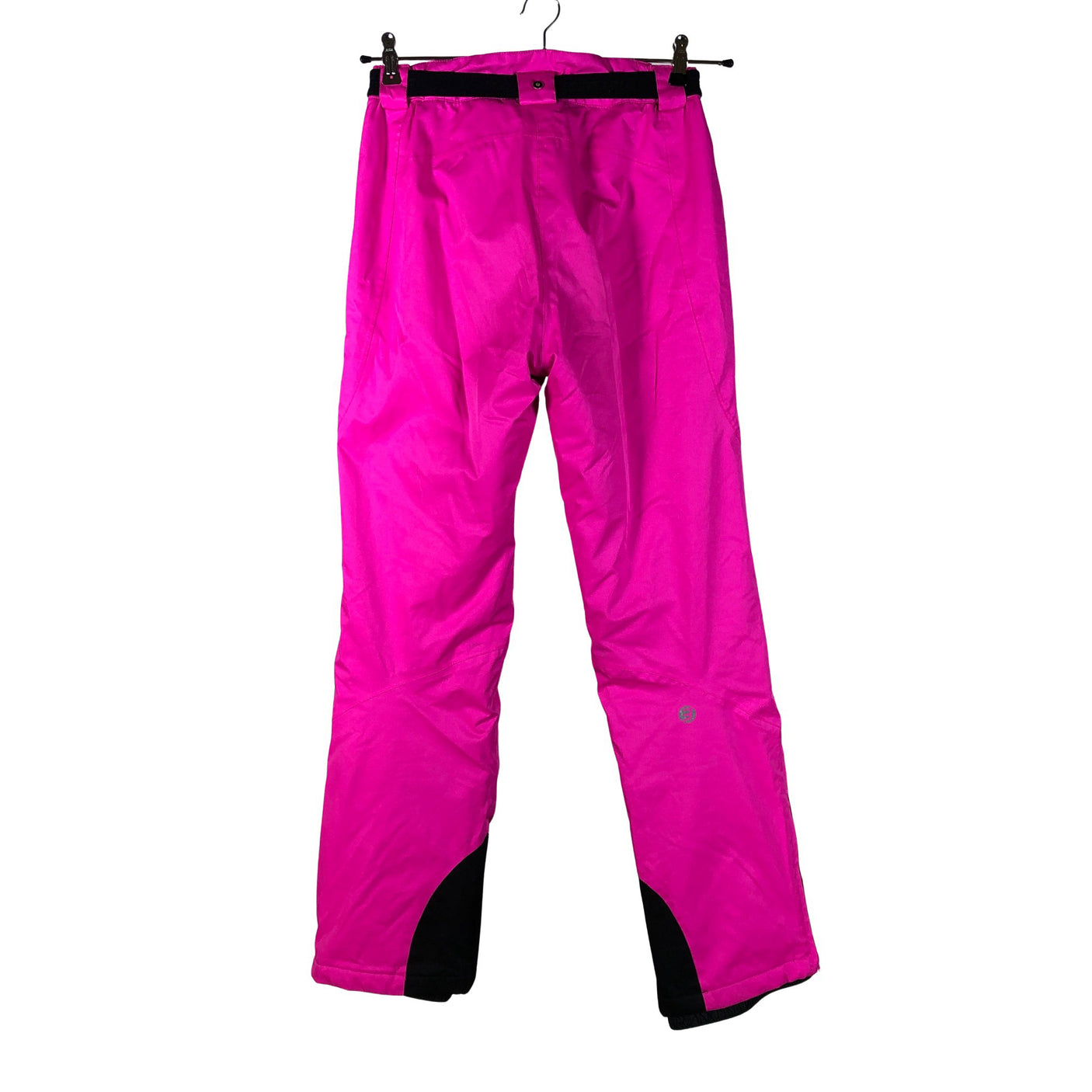 Unisex Peak Performance - Toppahousut, koko 170 - 176 - (2)