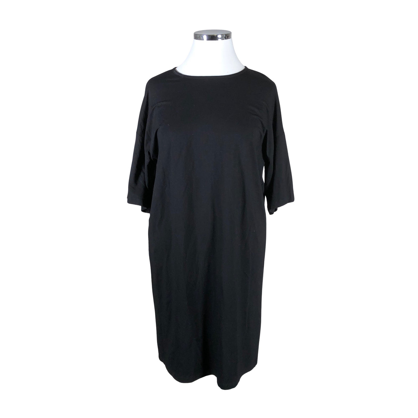 Unisex Marimekko - Trikoomekko, koko 42 - (1)