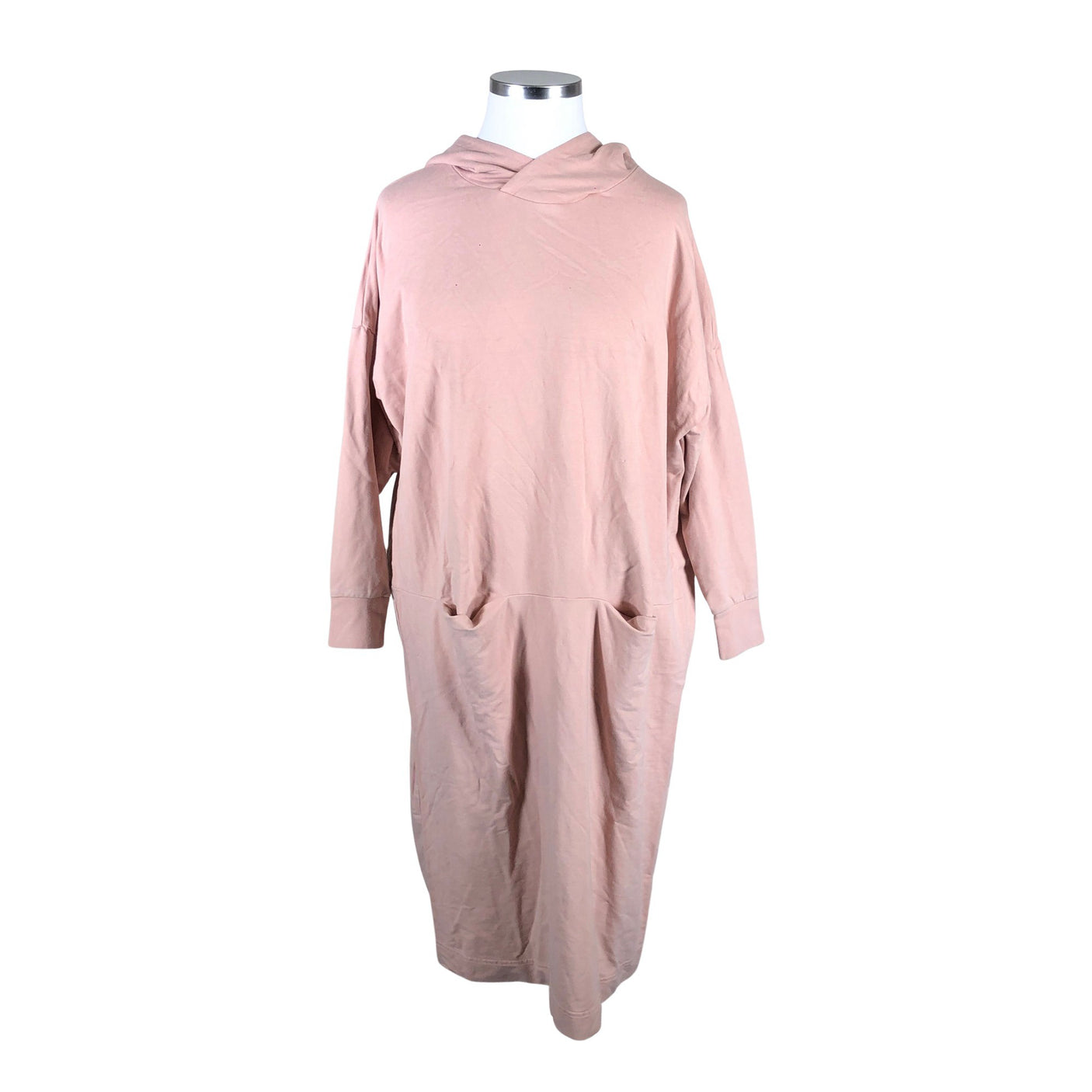 Unisex Papu - Trikoomekko, koko 44 - (1)