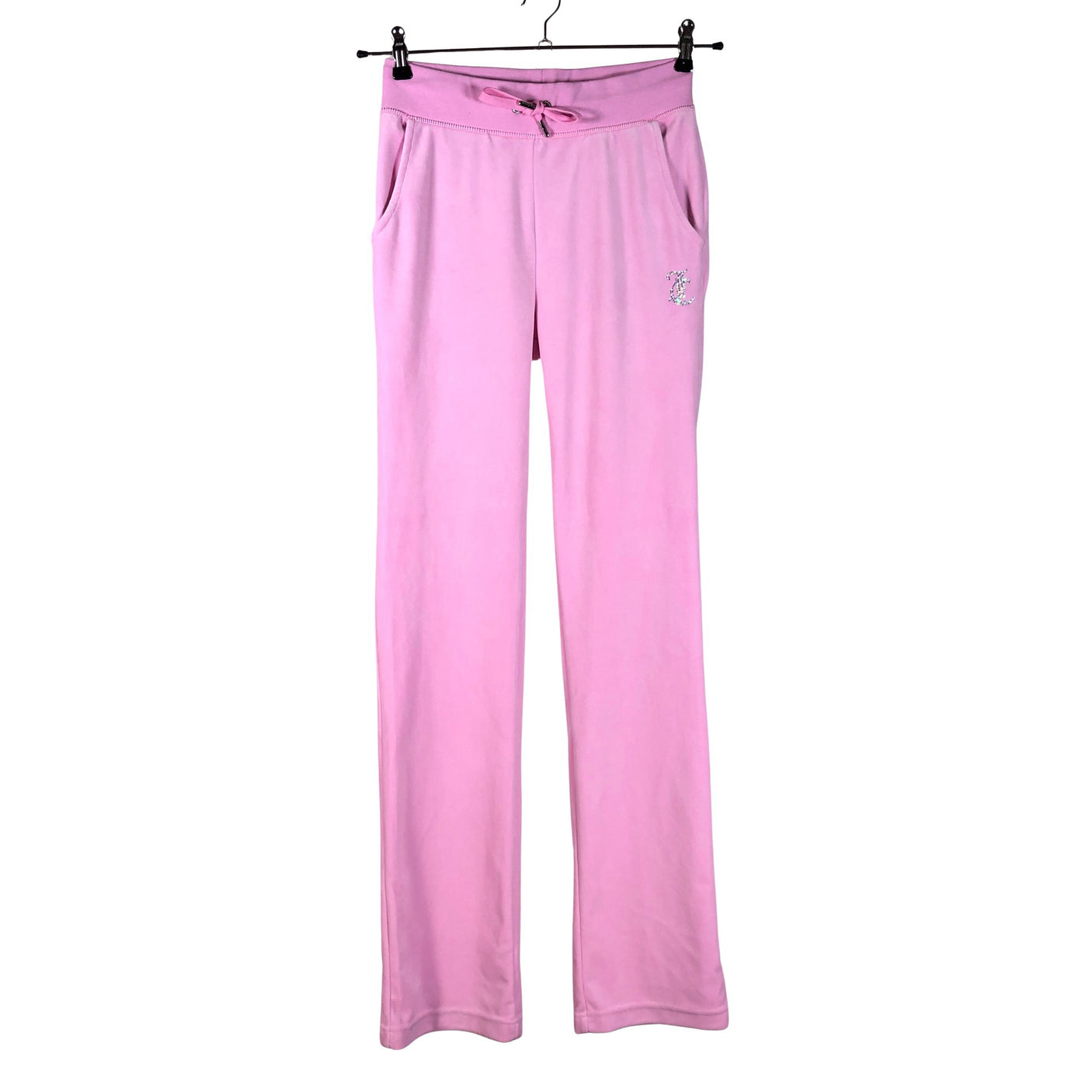 Unisex Juicy Couture - Collegehousut, koko 34 - (1)