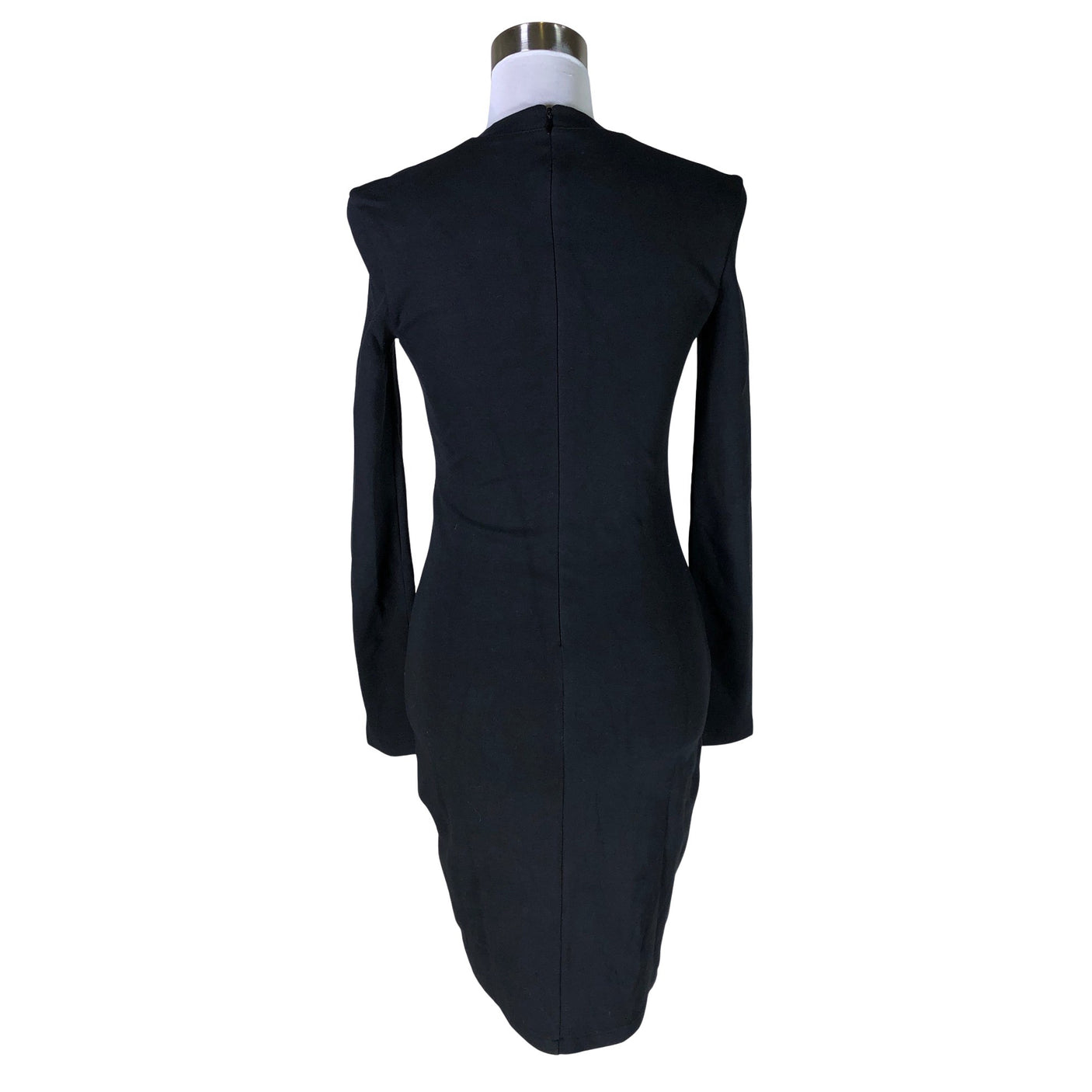 Unisex McQ by Alexander McQueen - Trikoomekko, koko 38 - (2)