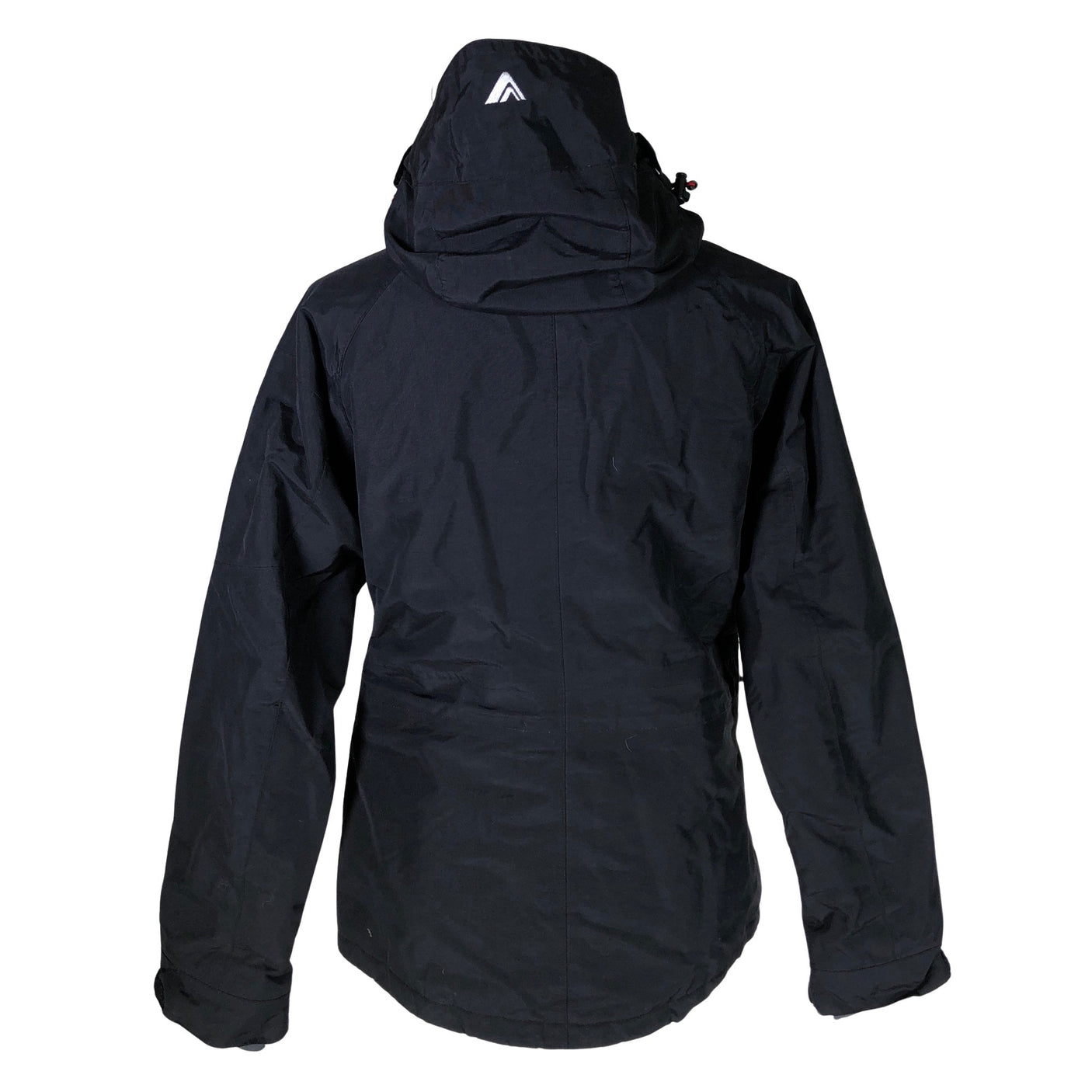 Unisex 8848 Altitude - Toppatakki, koko 36 - (2)