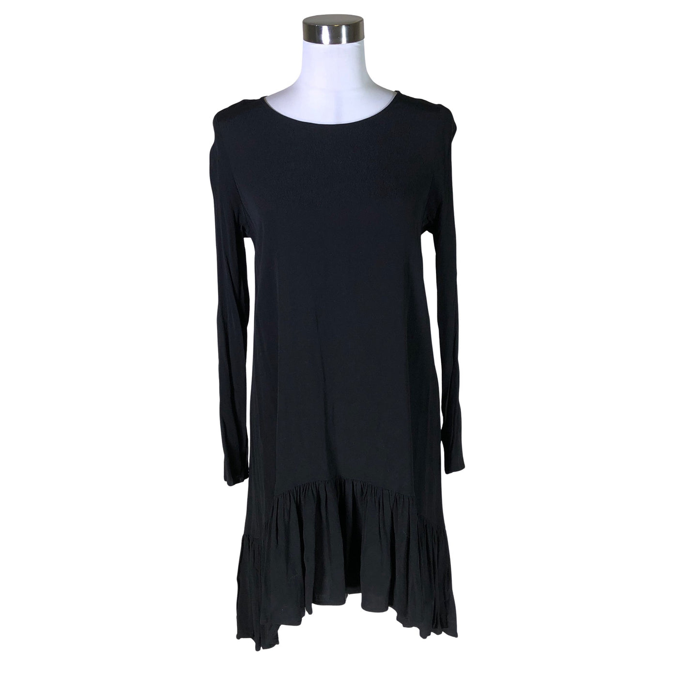 Unisex Envii - Sifonkimekko, koko 36 - (1)