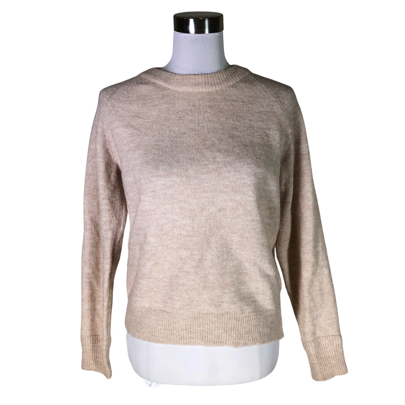 Unisex Selected - Neulepaita, koko 34 - (1)