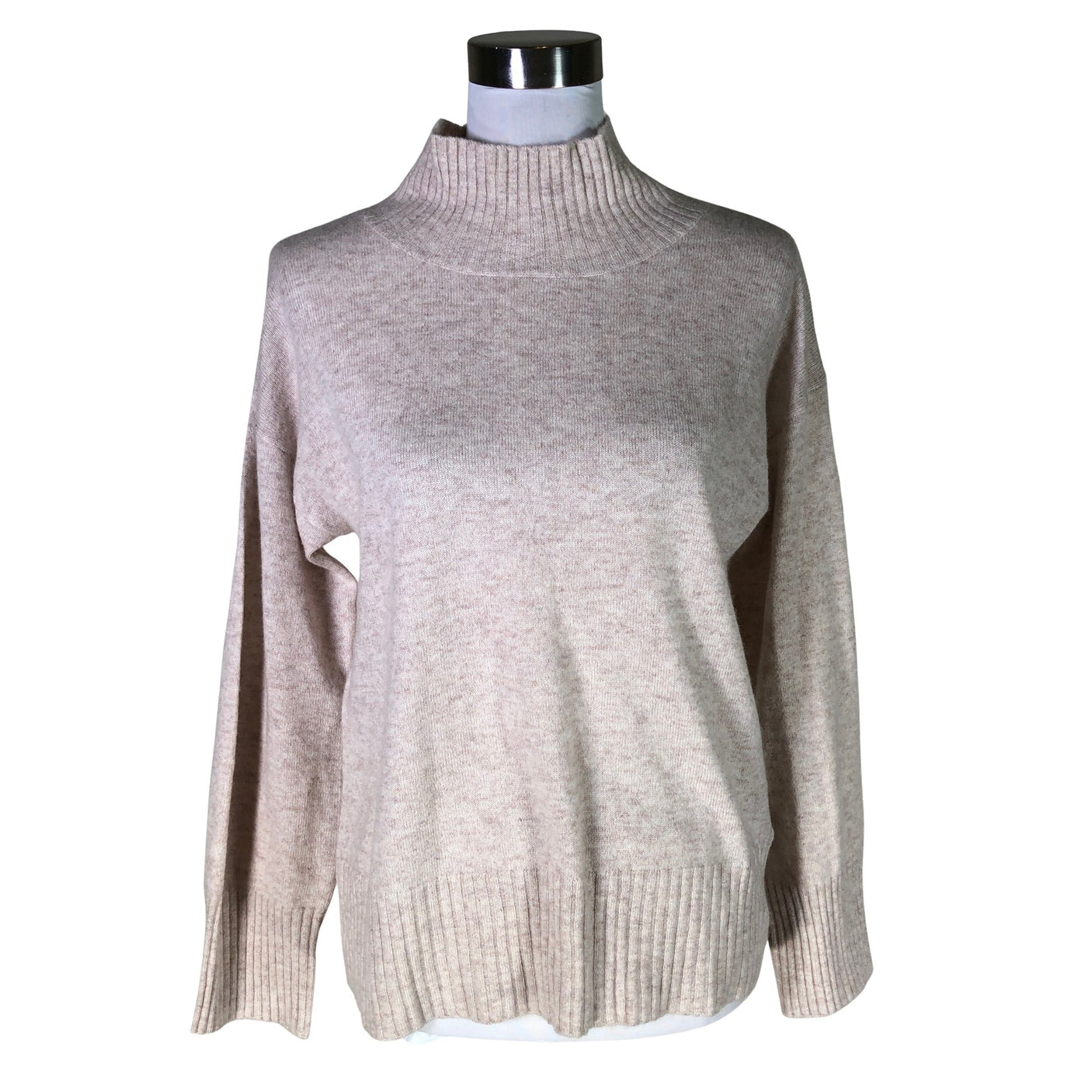 Unisex Davida - Neulepaita, koko 36 - (1)