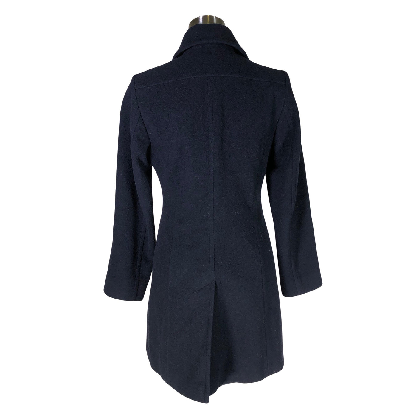 Unisex Aventura - Villakangastakki, koko 34 - (2)