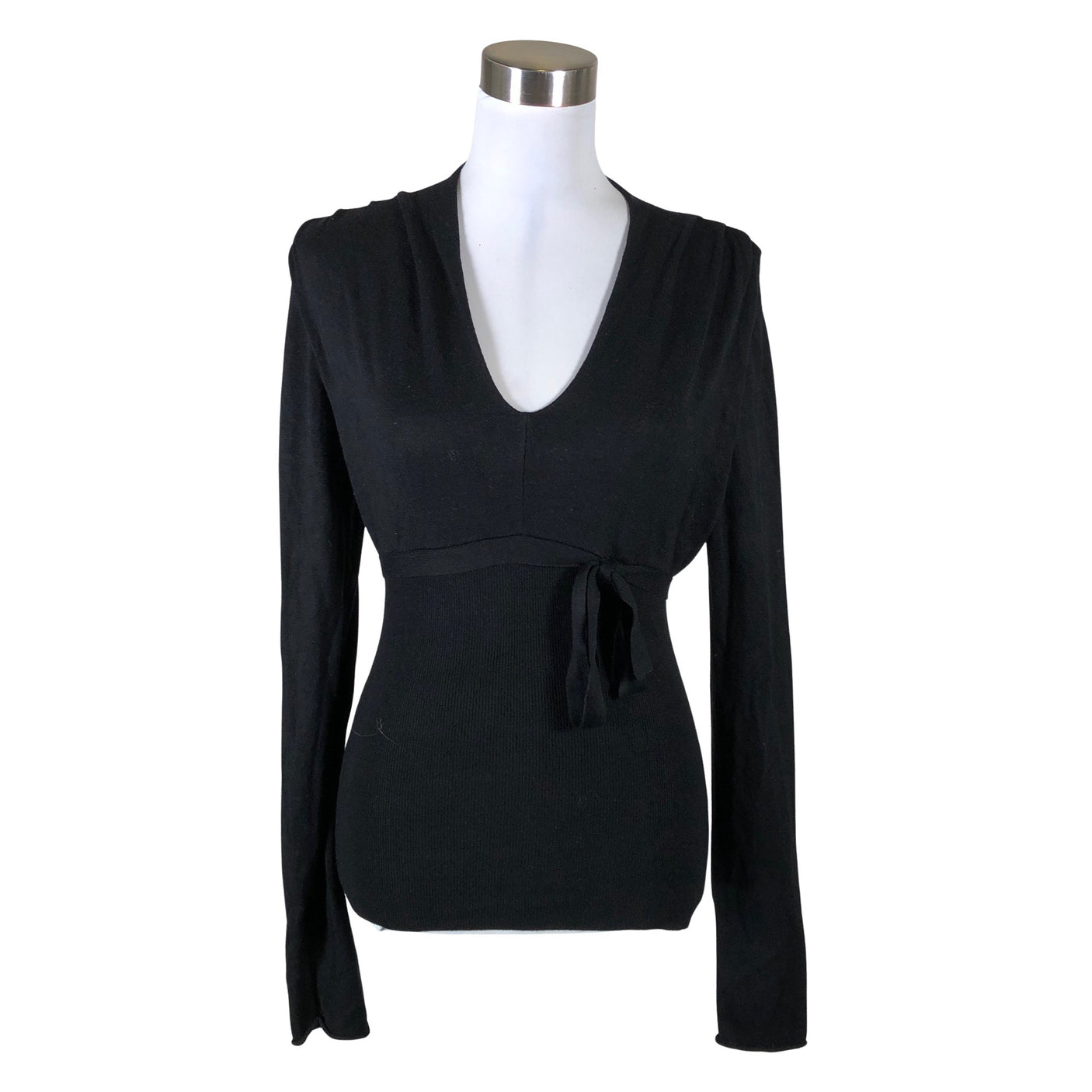 Unisex Kookai - Neulepaita, koko 36 - (1)