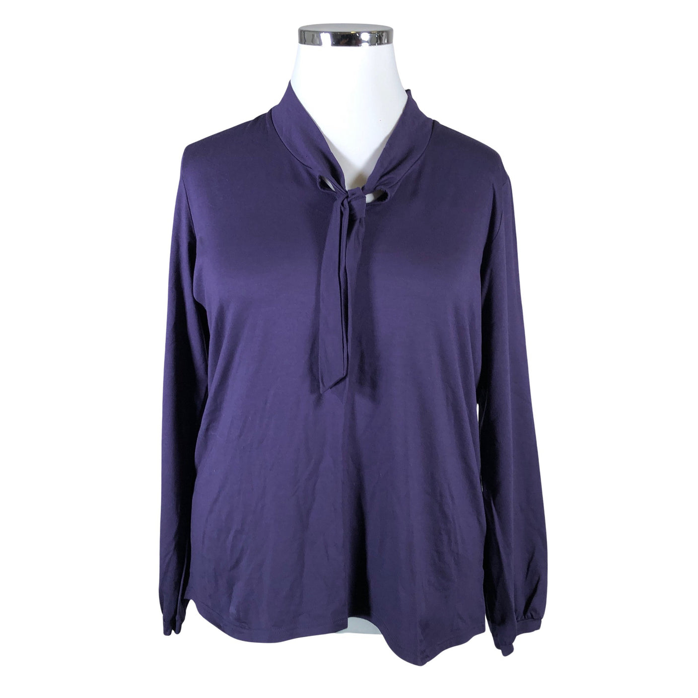 Unisex Nanso - Trikoopaita, koko 42 - (1)