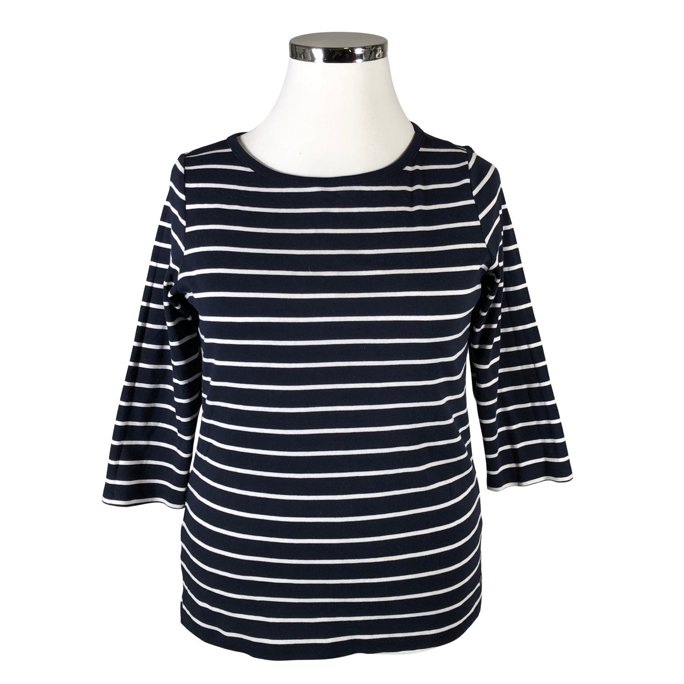 Unisex Esprit - Trikoopaita, koko 44 - (1)