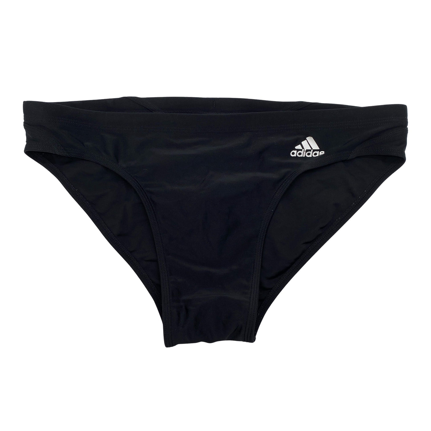 Unisex Adidas - Uimahousut, koko S - (1)