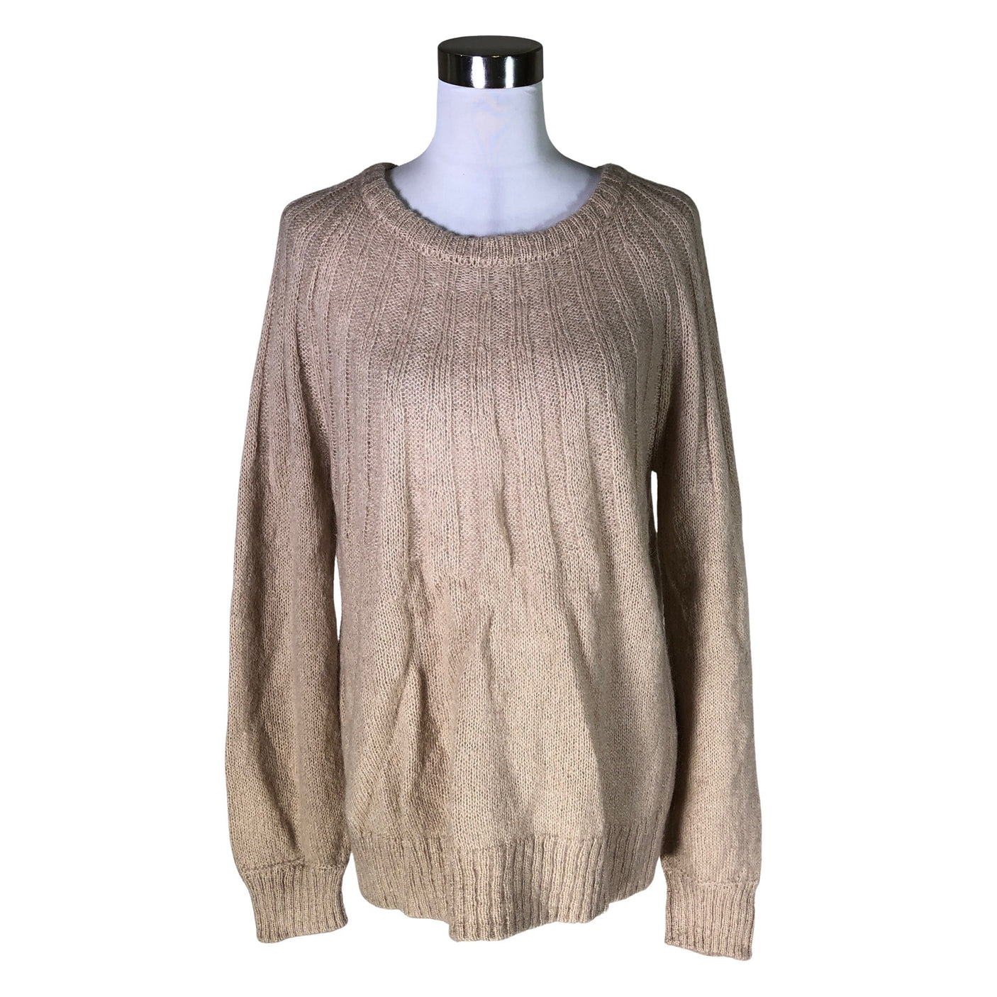 Unisex Nanso - Neulepaita, koko 40 - (1)