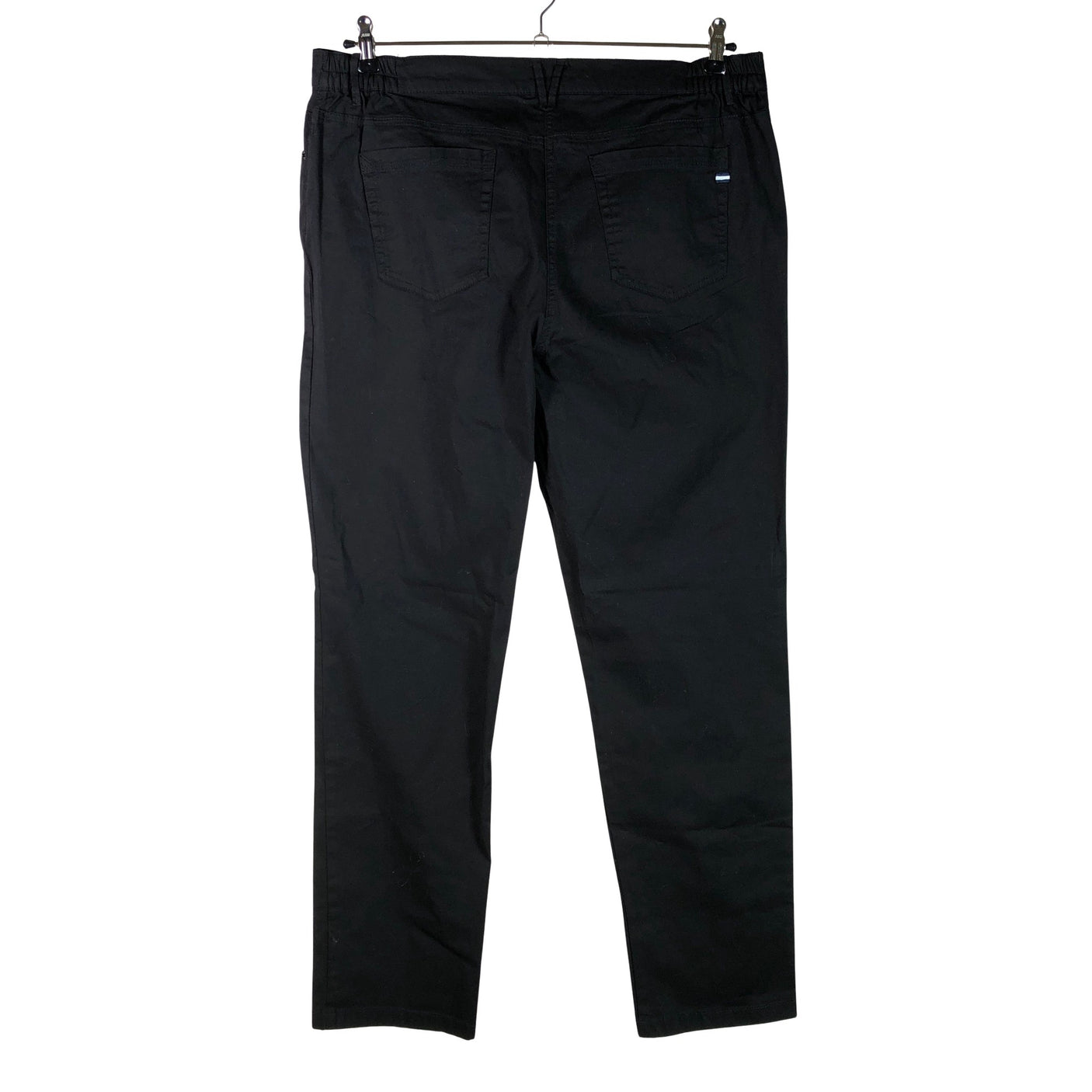 Unisex Punt Roma - Farkut, koko 46 - (2)