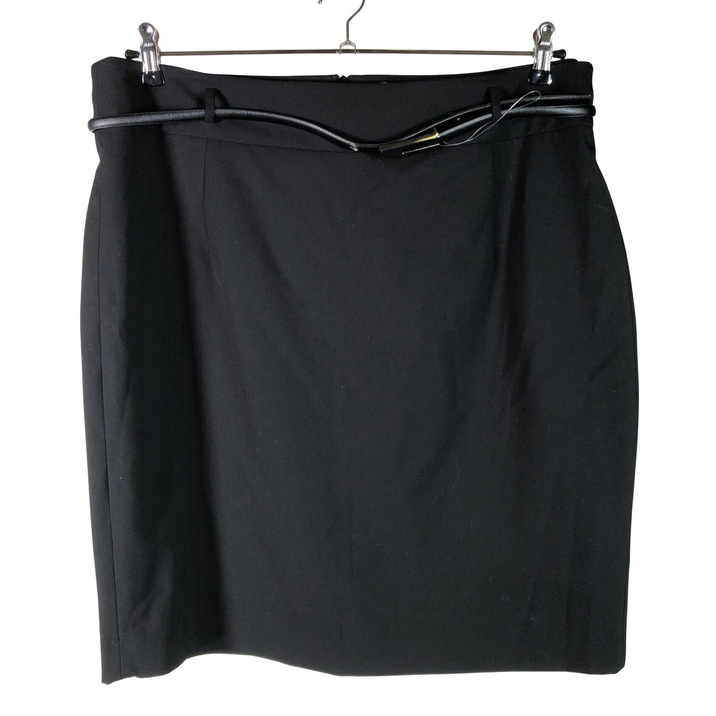 Unisex Esprit - Suora hame, koko 44 - (1)
