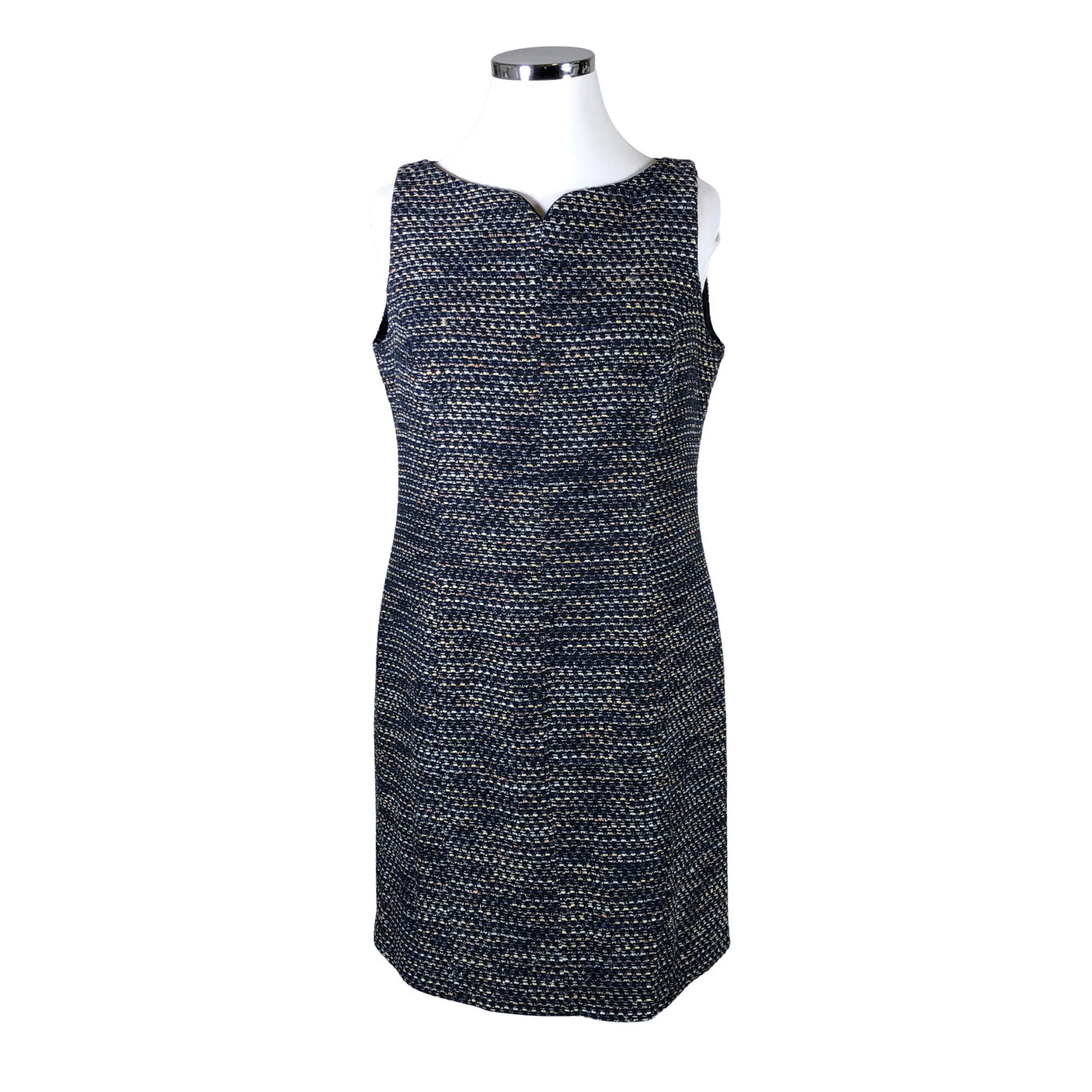 Unisex Andiata - Kangasmekko, koko 44 - (1)