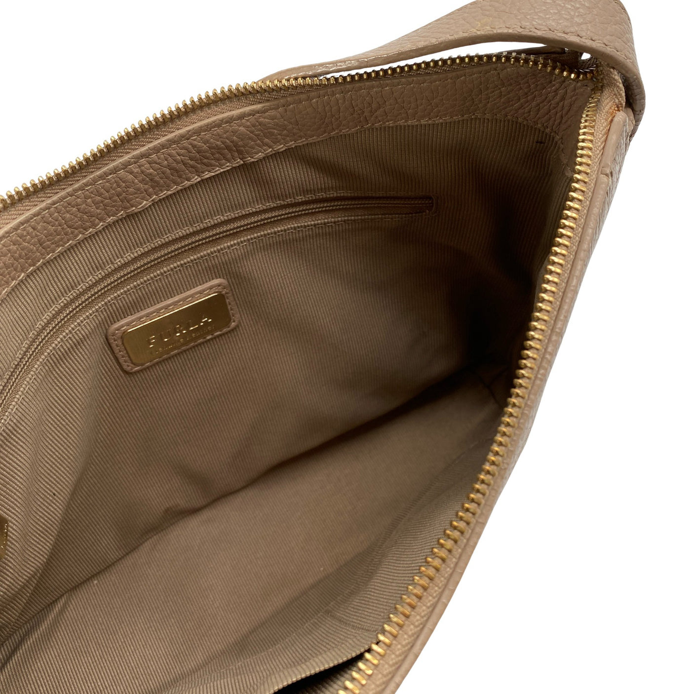 Unisex Furla - Olkalaukku, koko Midi - (3)