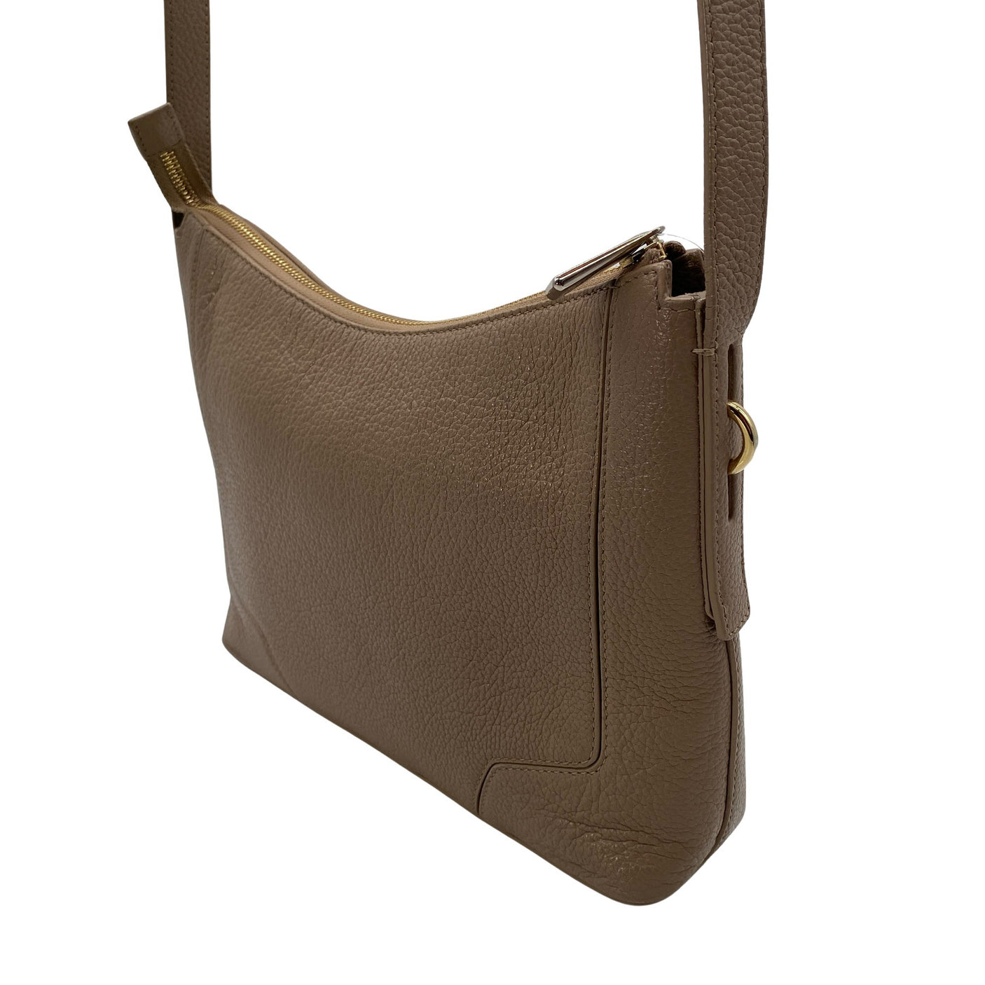 Unisex Furla - Olkalaukku, koko Midi - (2)