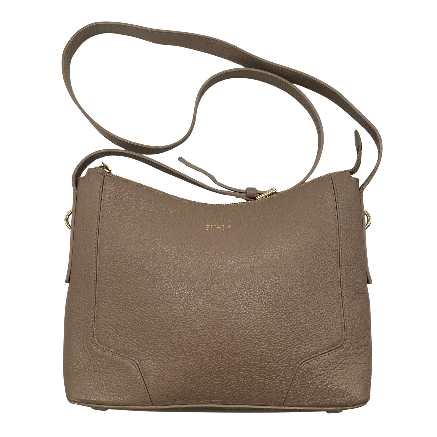 Unisex Furla - Olkalaukku, koko Midi - (1)