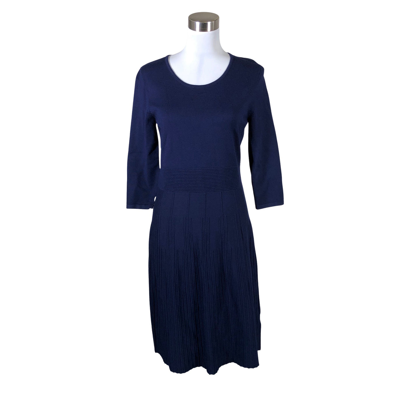 Unisex Global - Neulemekko, koko 38 - (1)