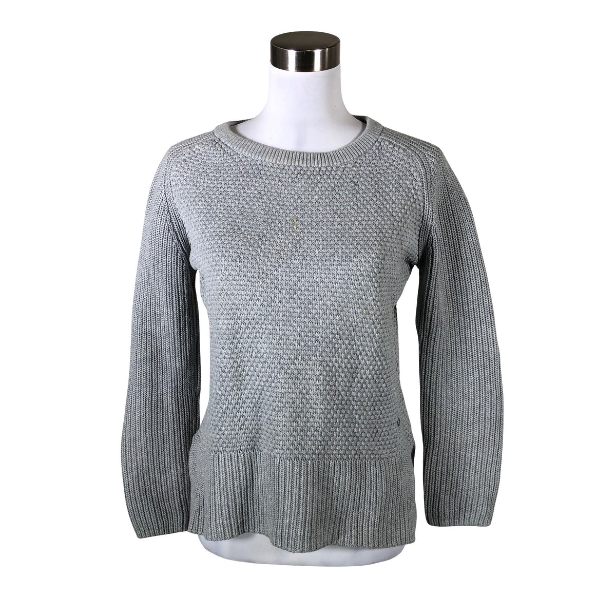 Unisex Boomerang - Neulepaita, koko 38 - (1)