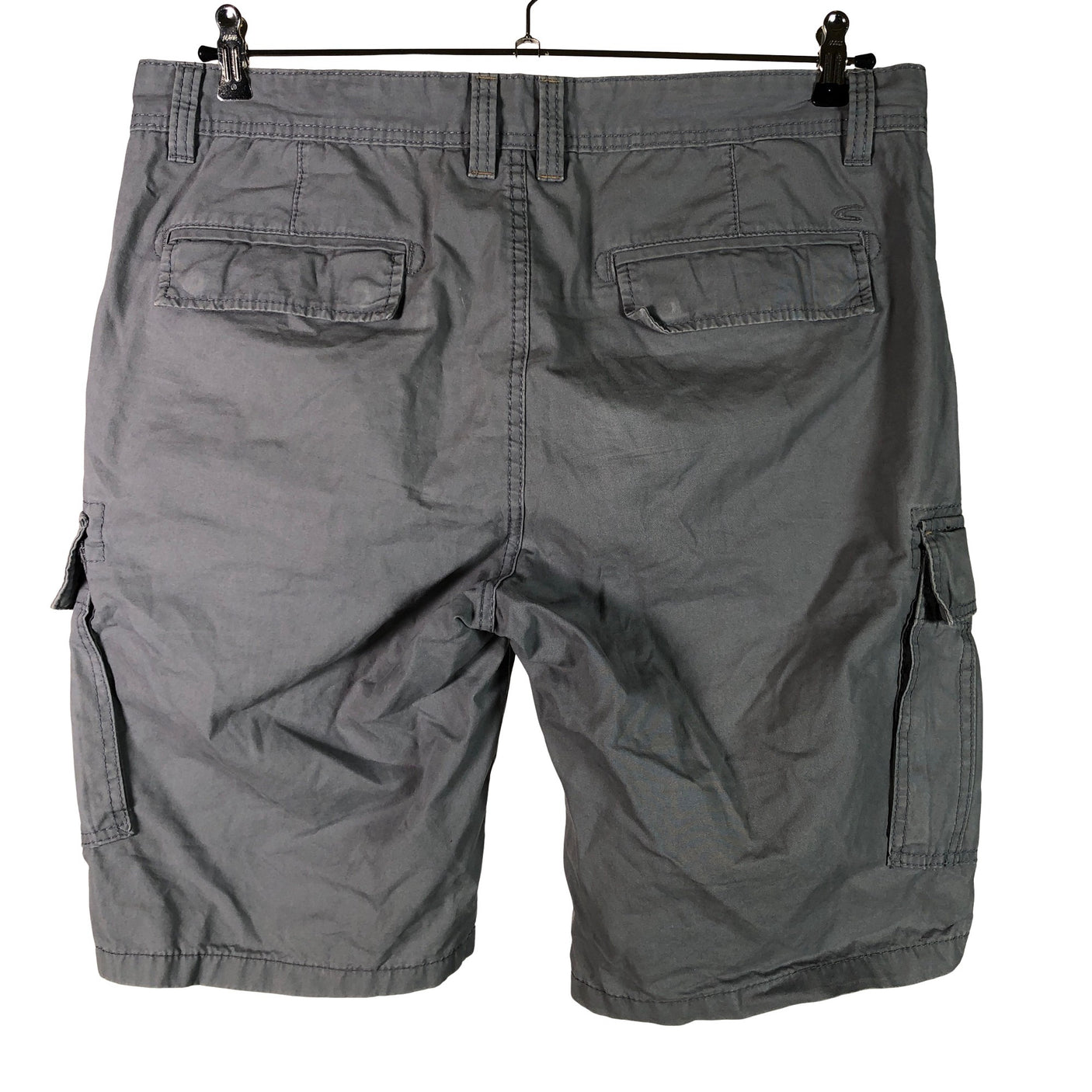 Unisex Camel Active - Shortsit, koko XXL - (2)