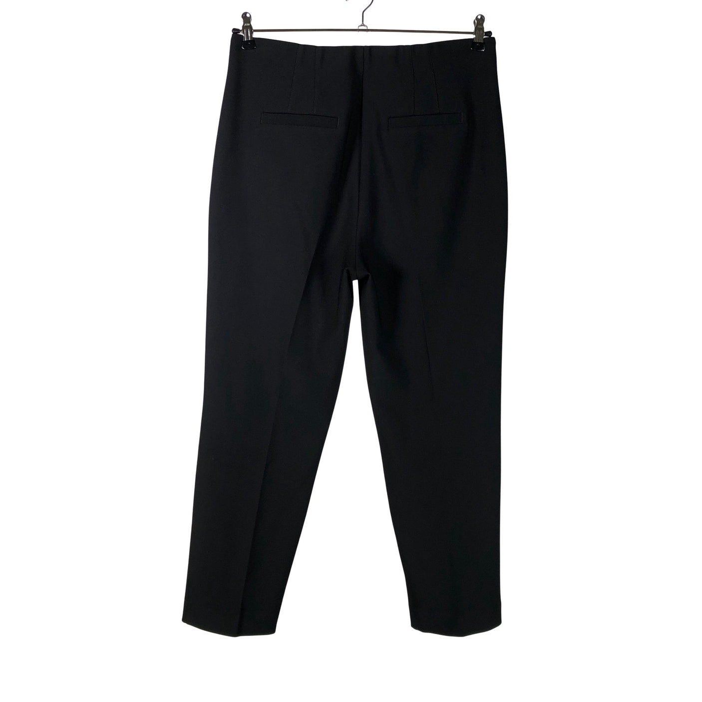 Unisex Rue de Femme - Kangashousut, koko 38 - (2)