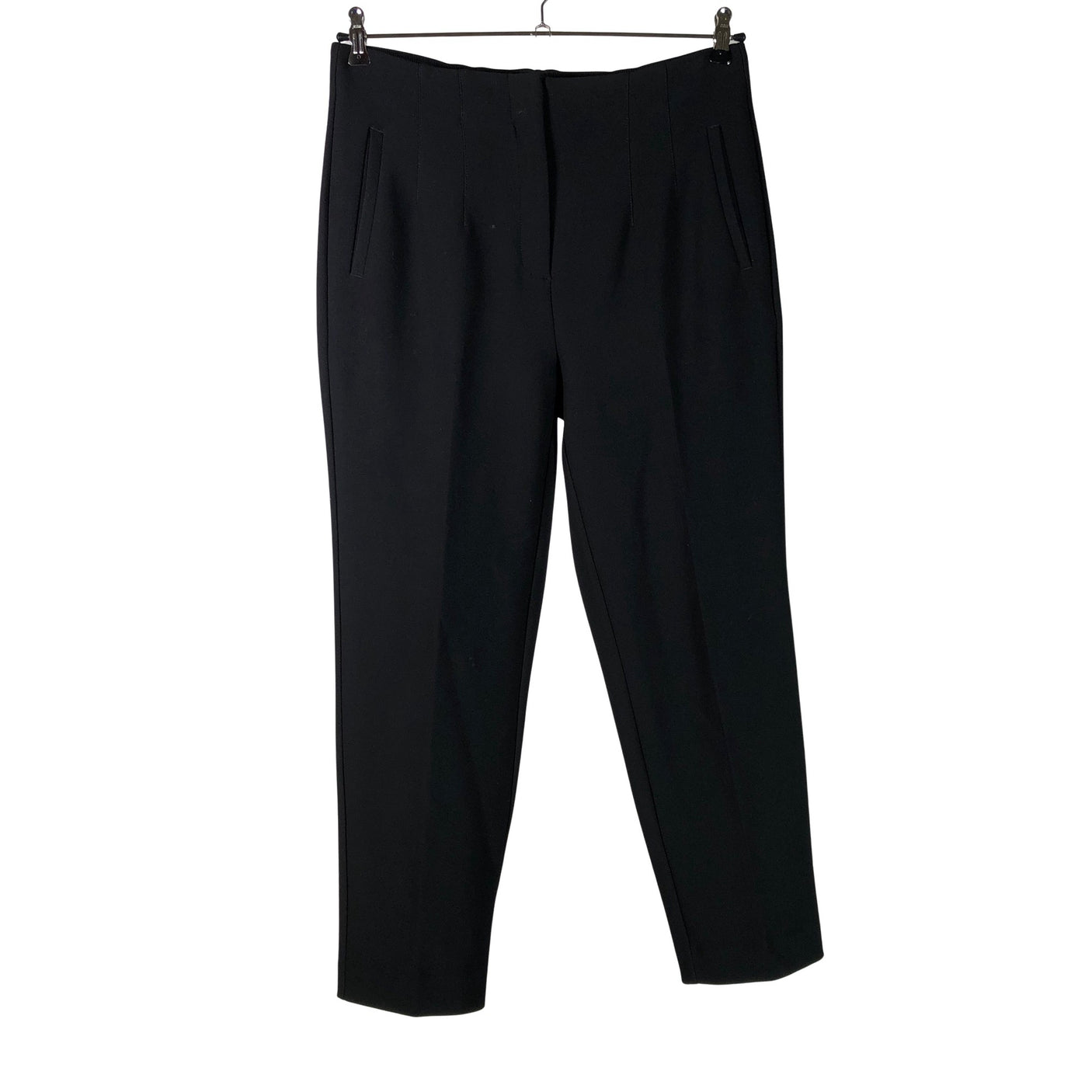 Unisex Rue de Femme - Kangashousut, koko 38 - (1)