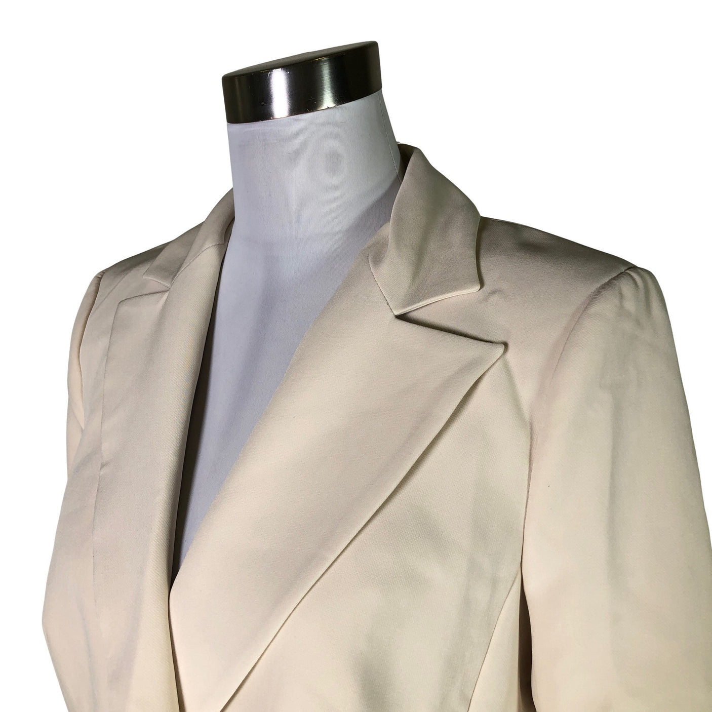 Unisex Rinascimento - Jakku, koko 40 - (3)