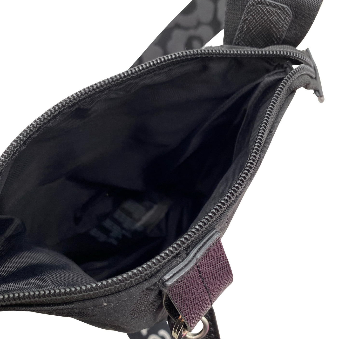 Unisex Marimekko - Olkalaukku, koko Mini - (2)