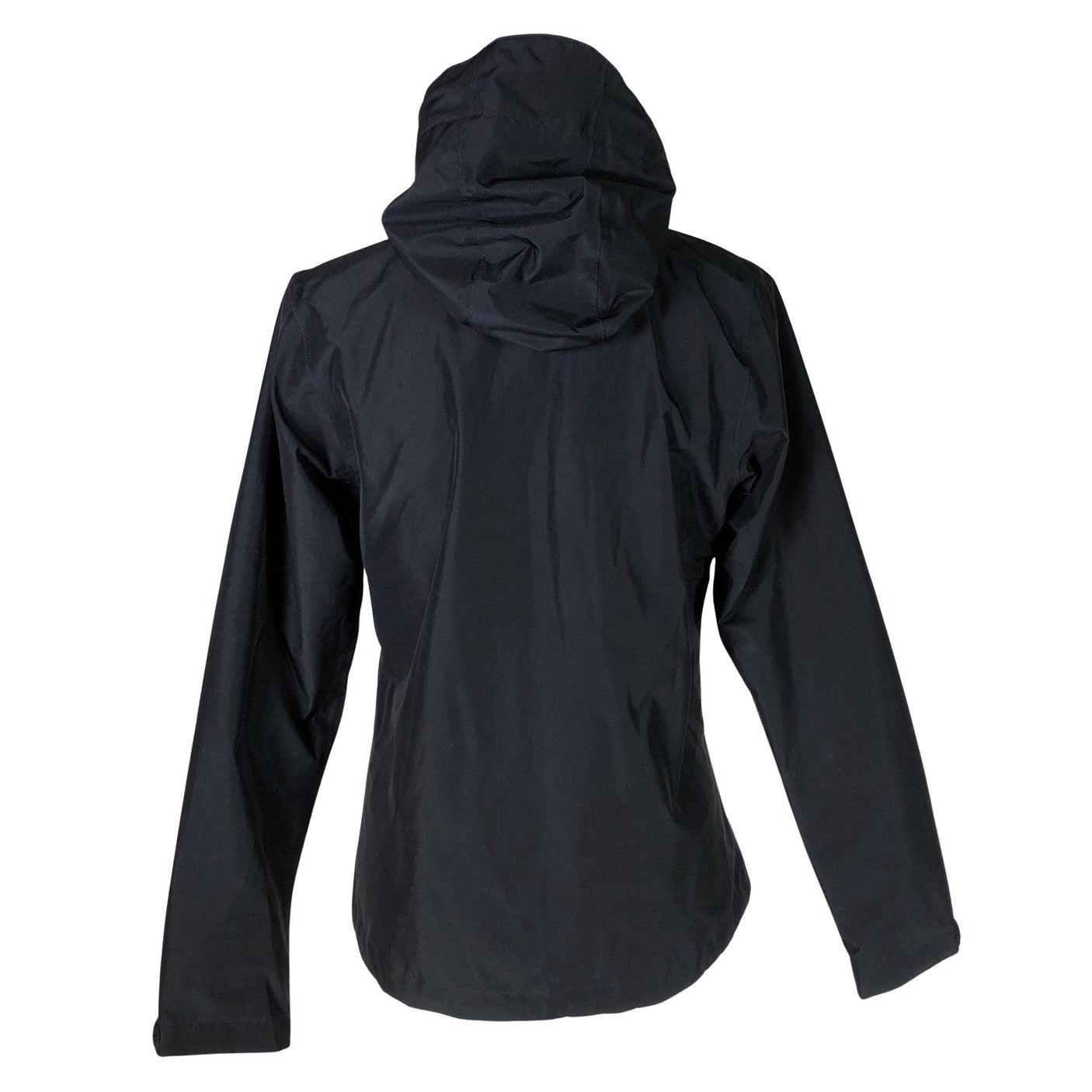 Unisex Helly Hansen - Ulkoilutakki, koko 34 - (2)