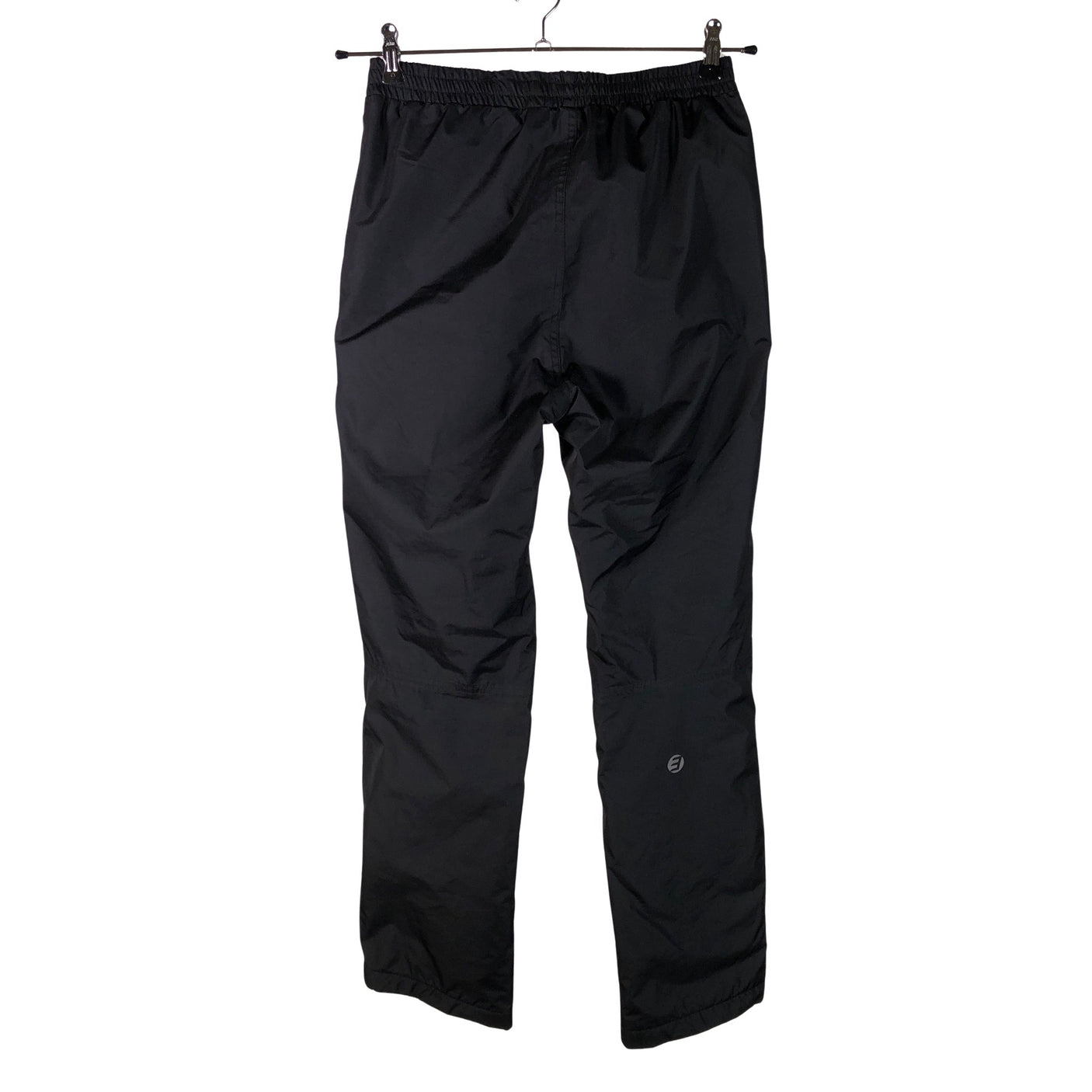 Unisex Icepeak - Toppahousut, koko 158 - 164 - (2)