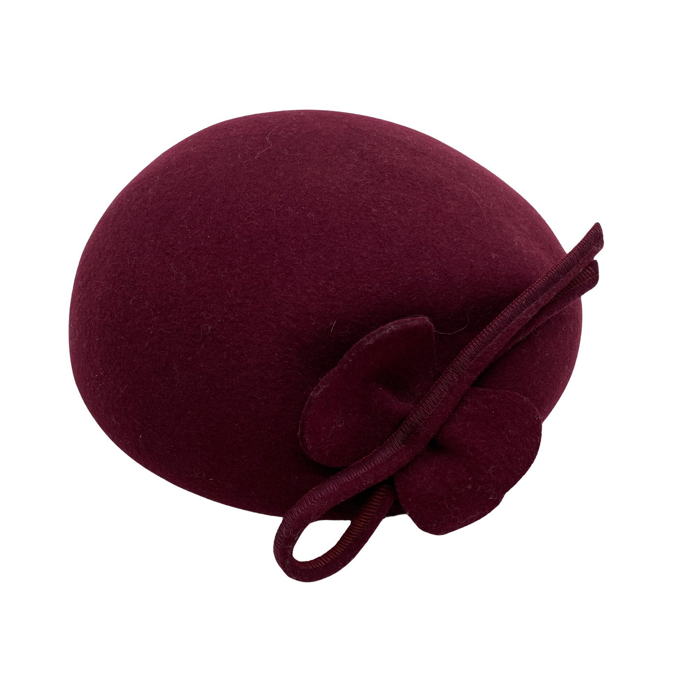 Hattu, koko 52 - 54 cm