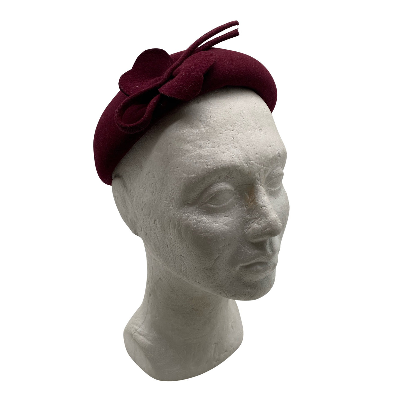 Hattu, koko 52 - 54 cm