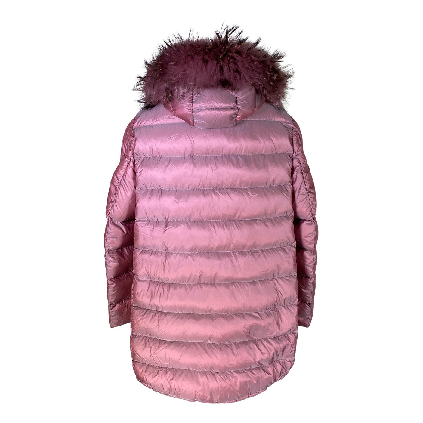 Unisex Betty Barclay - Kevytuntuvatakki, koko 44 - (2)