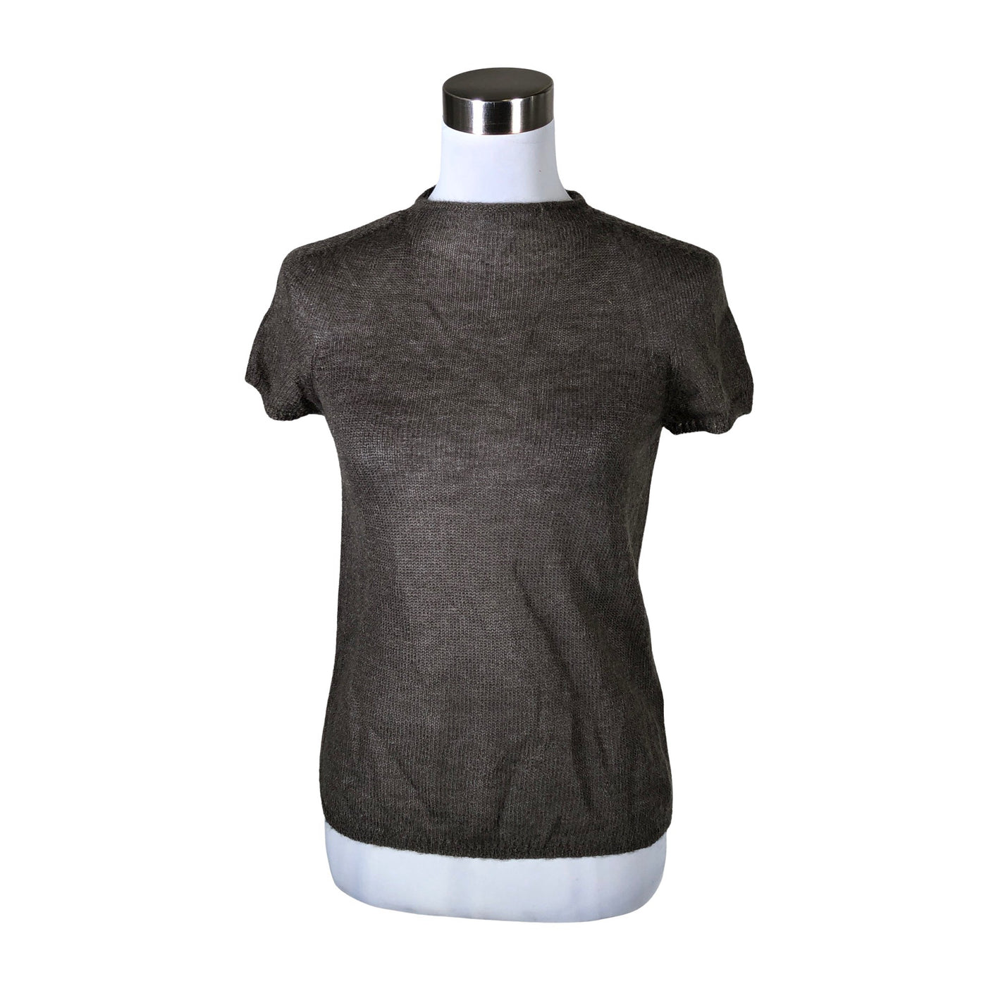 Unisex Mexx - Neulepaita, koko 38 - (1)