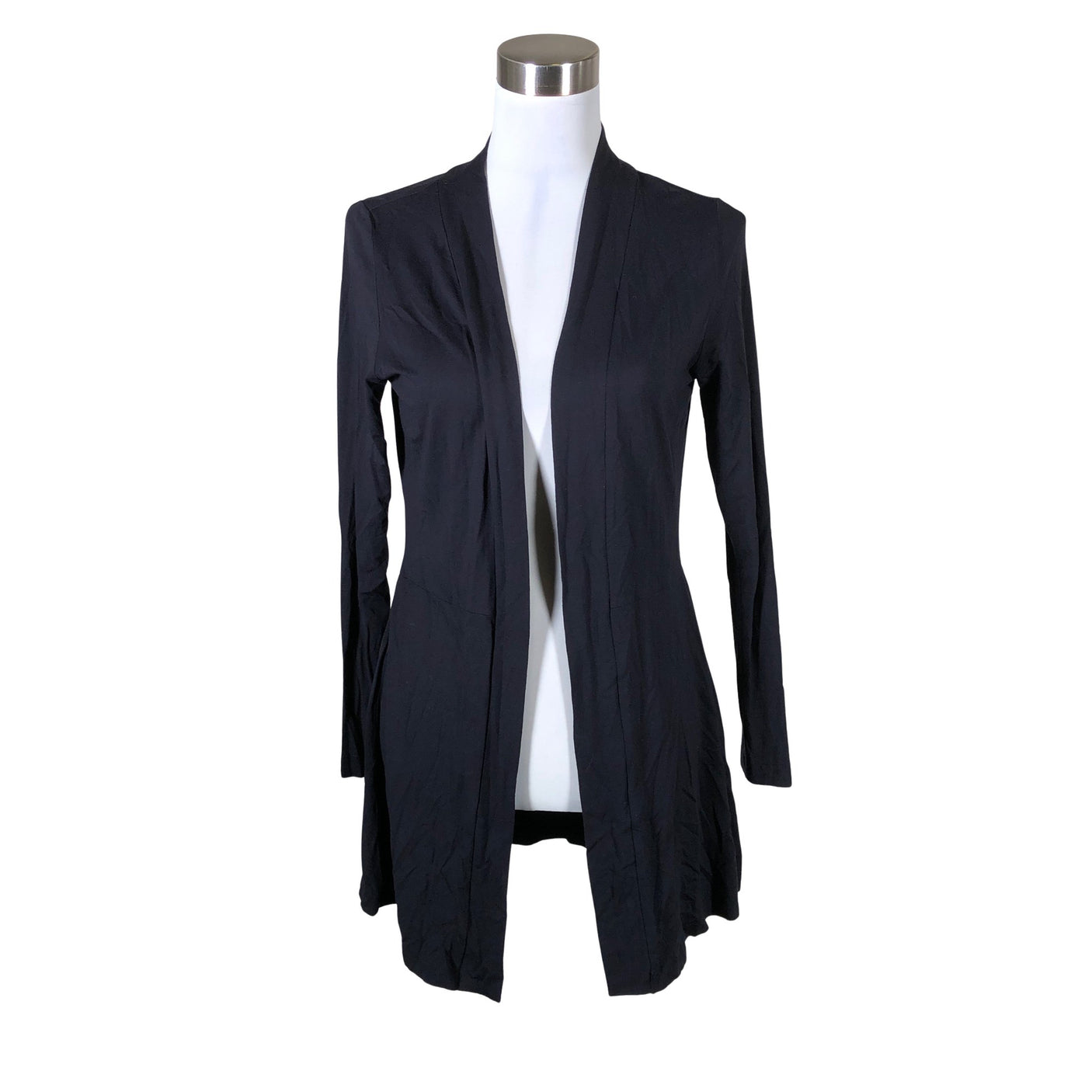 Unisex Gerry Weber - Neuletakki, koko 38 - (1)