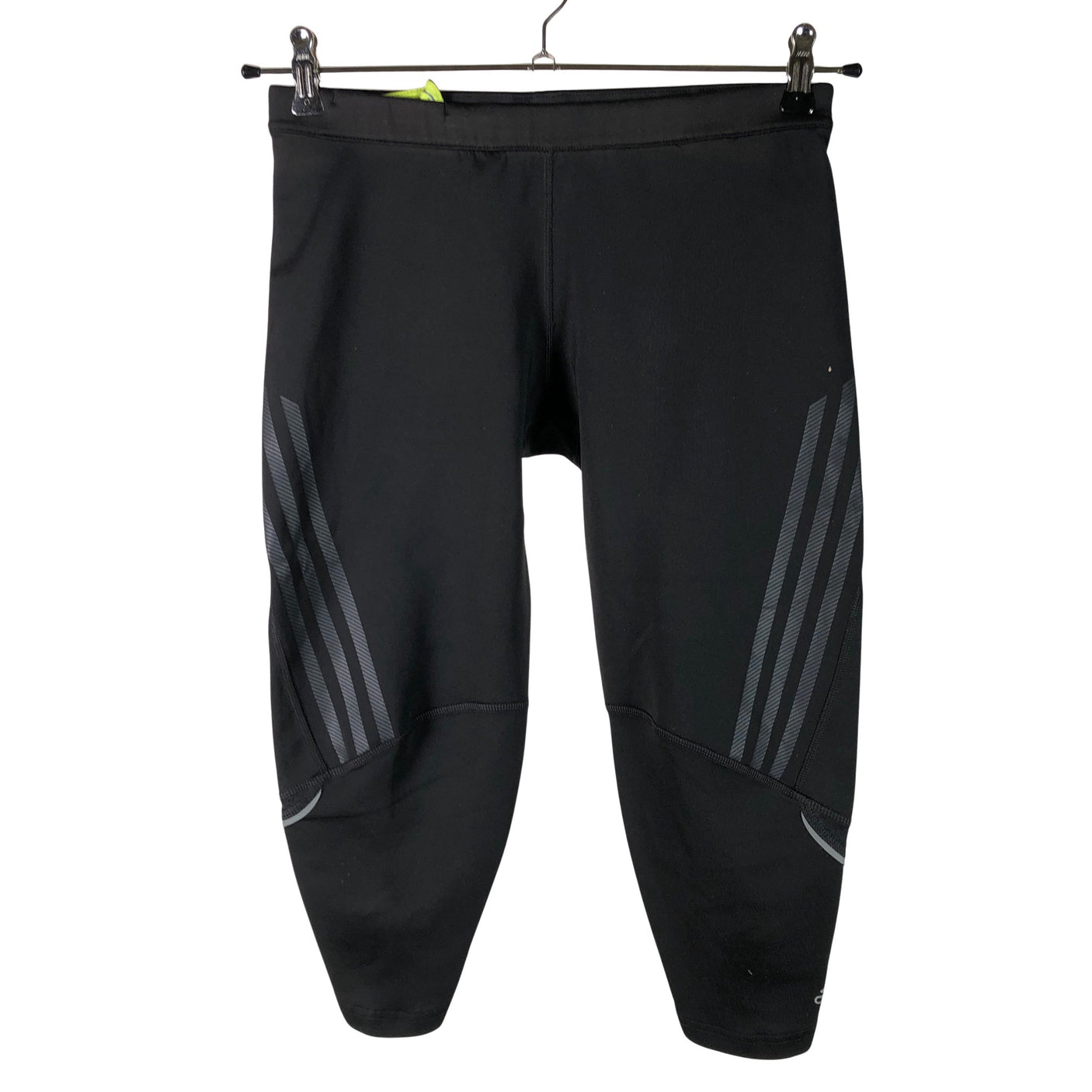 Unisex Adidas - Urheilucaprit, koko 40 - (1)