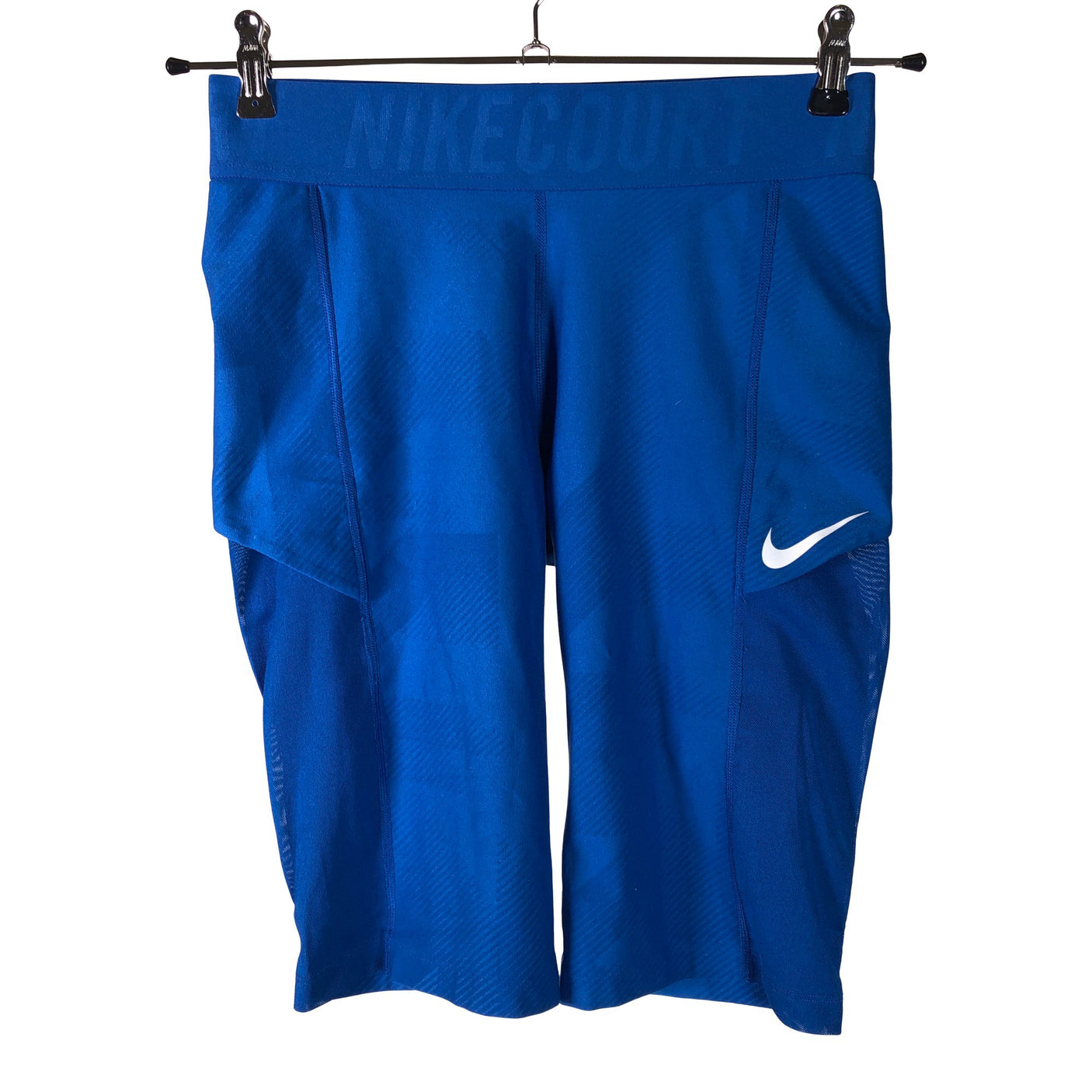 Unisex Nike - Urheilushortsit, koko M - (1)