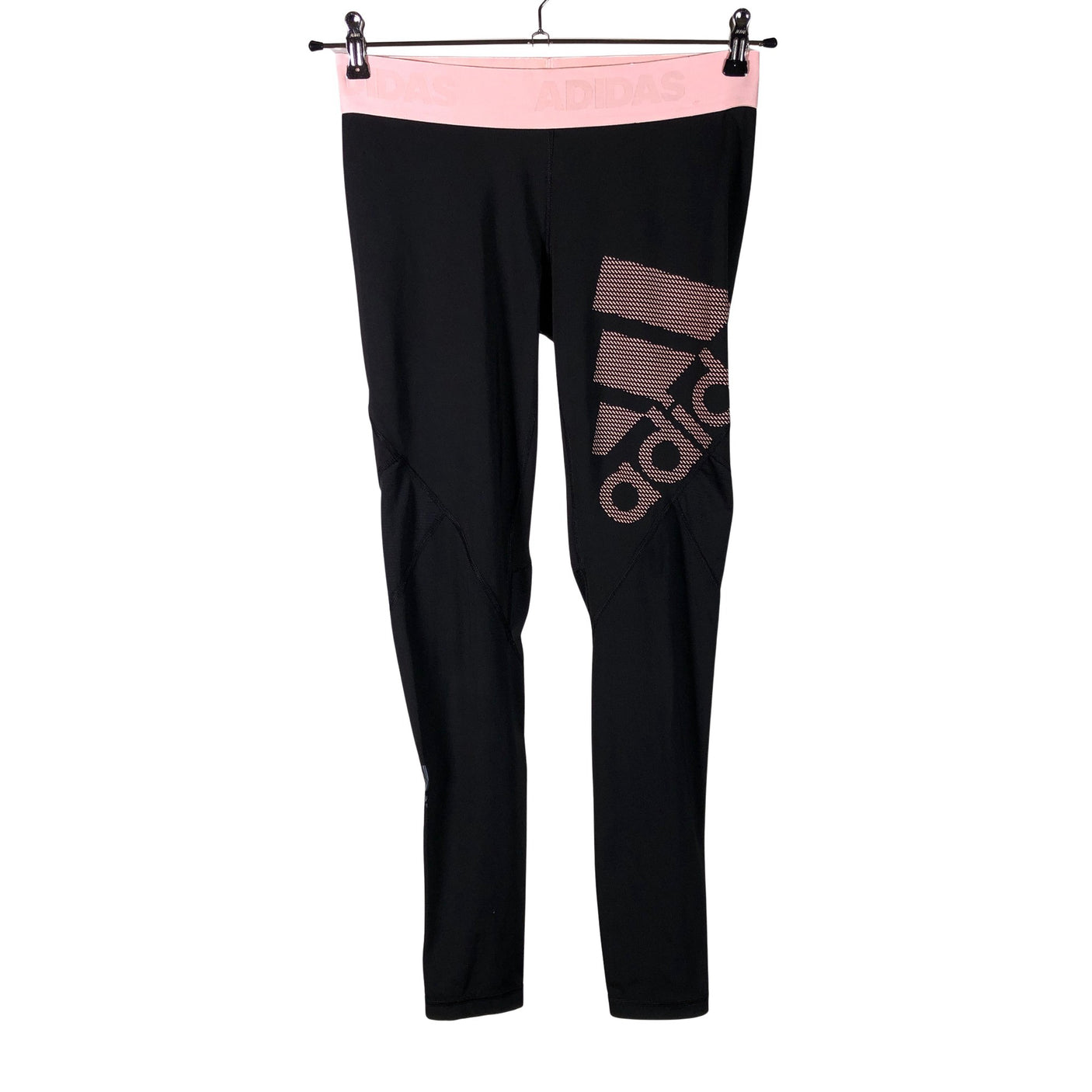 Unisex Adidas - Urheilutrikoot, koko 38 - (1)