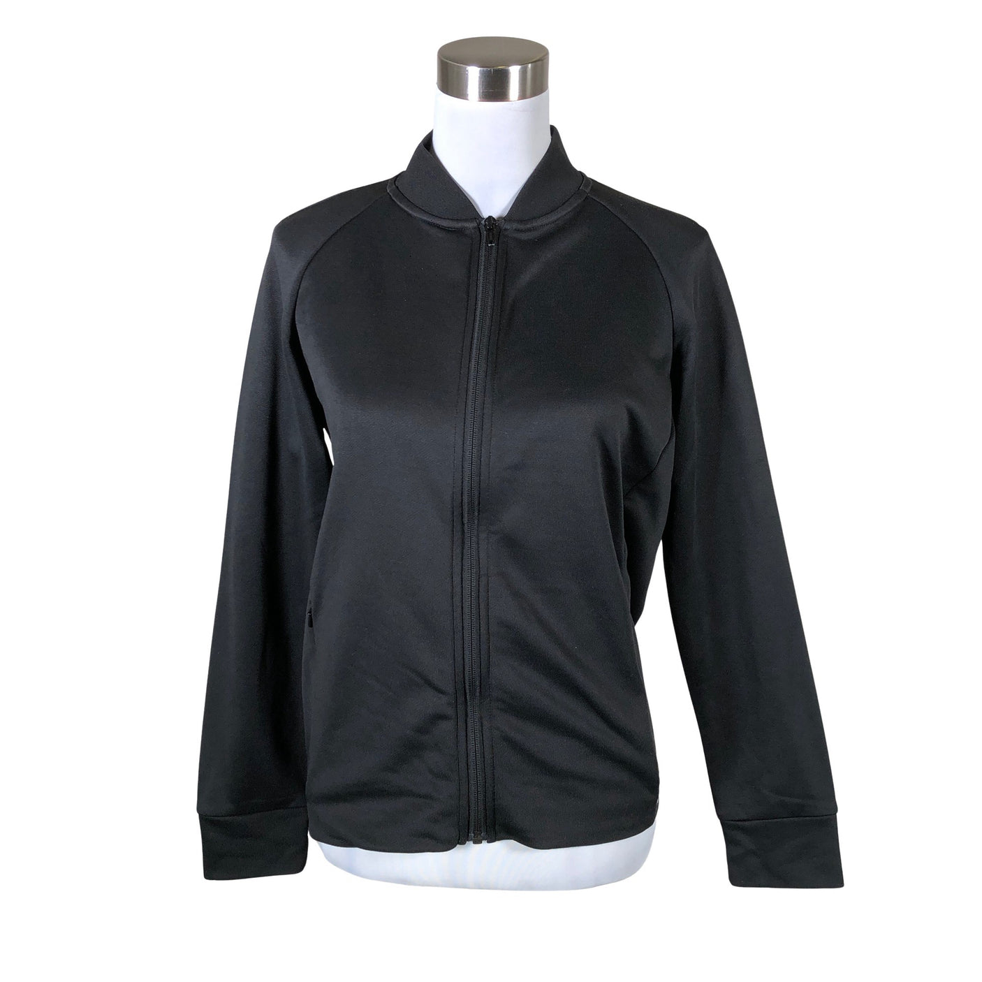 Unisex Björn Borg - Svetari, koko 38 - (1)