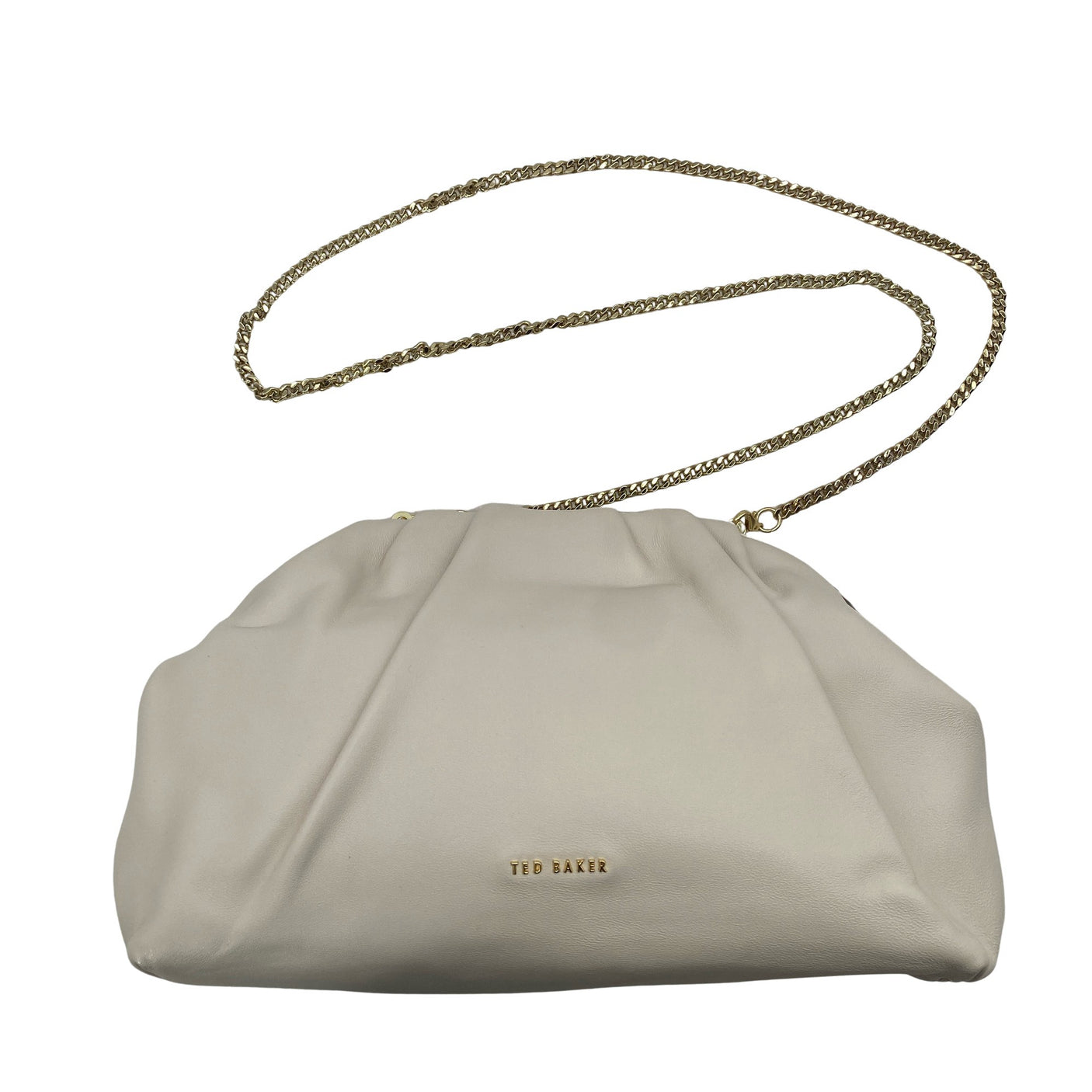 Unisex Ted Baker - Käsilaukku, koko Midi - (1)